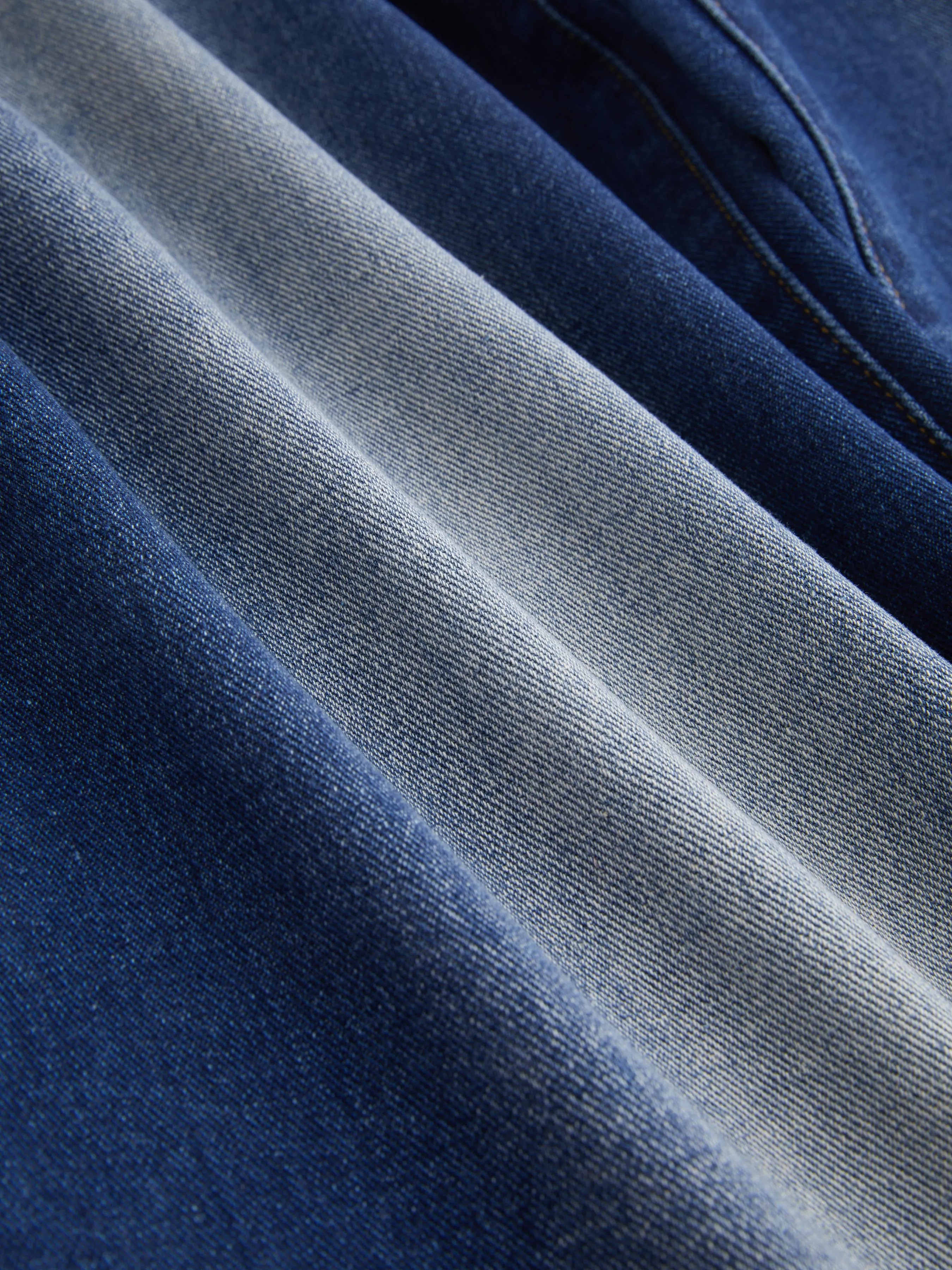 6036-cider-denim-low-rise-washed-baggy-jeans-1.webp