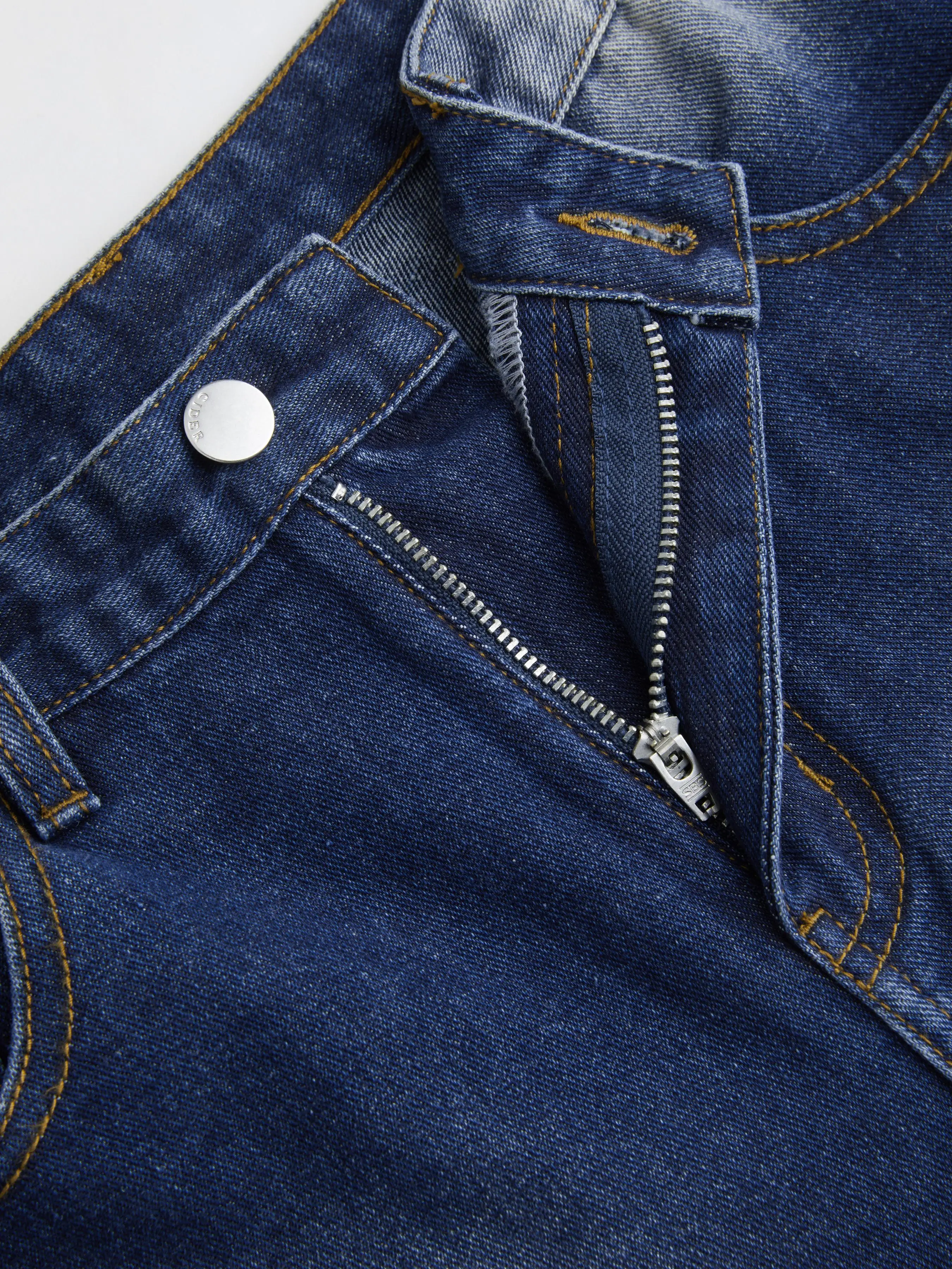 6036-cider-denim-low-rise-washed-baggy-jeans-1.webp