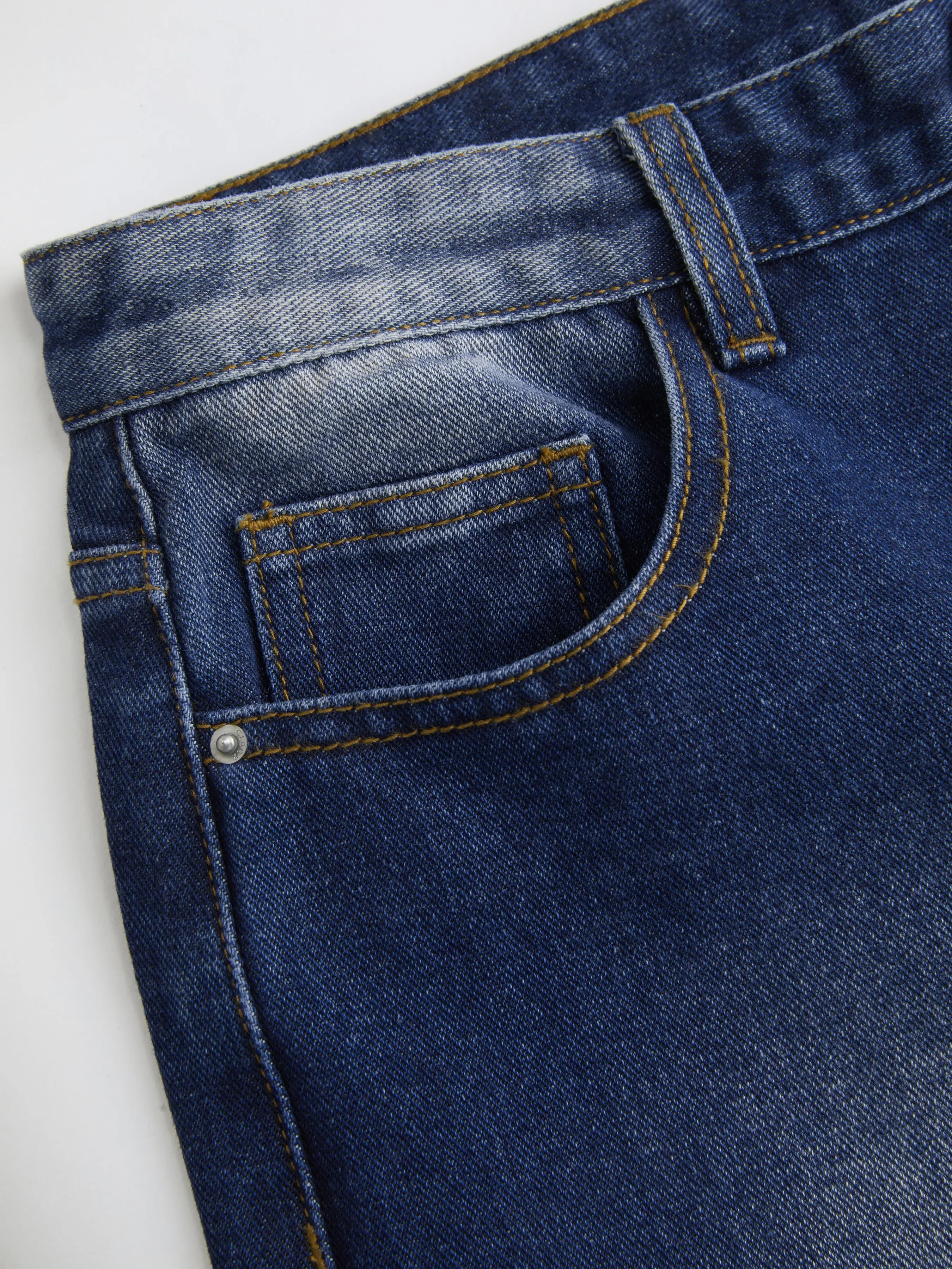 6036-cider-denim-low-rise-washed-baggy-jeans-1.webp