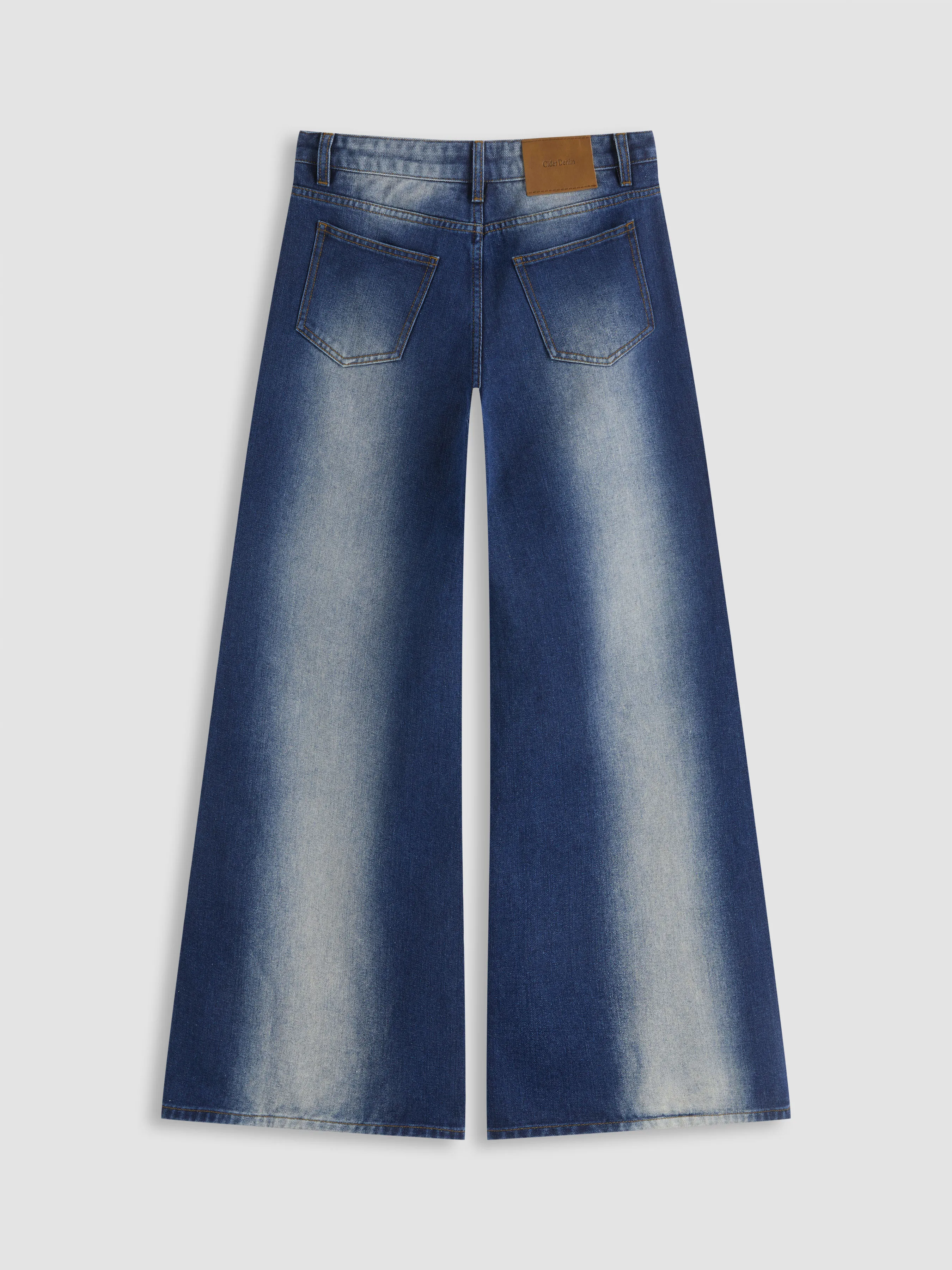 6036-cider-denim-low-rise-washed-baggy-jeans-1.webp