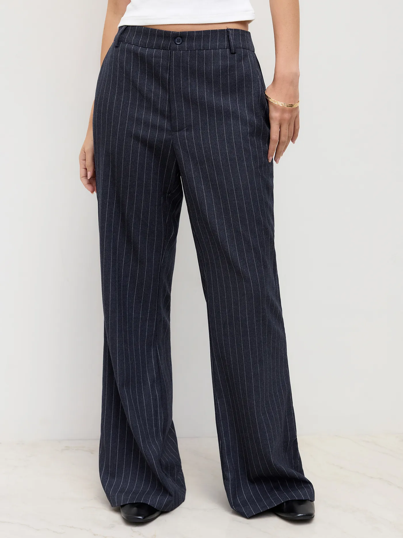 6062-belted-flared-pinstripe-trousers-1.webp