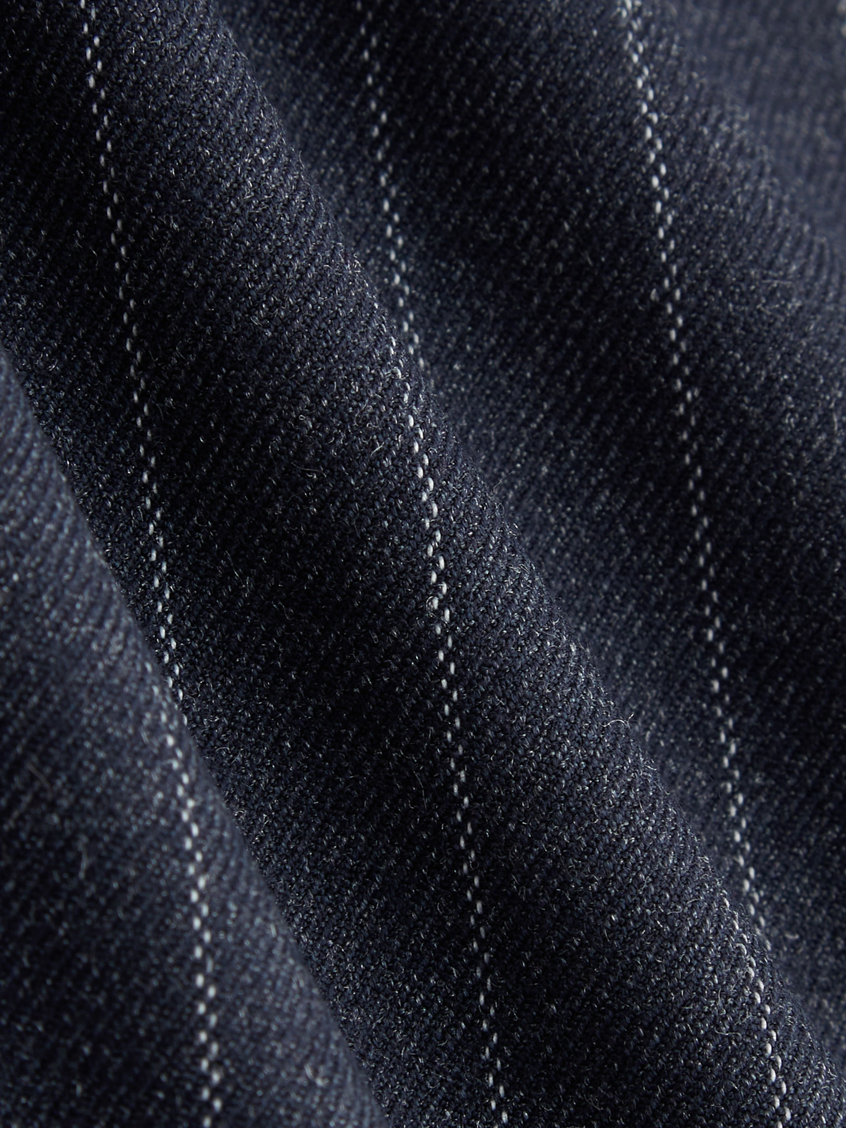 6062-belted-flared-pinstripe-trousers-1.webp