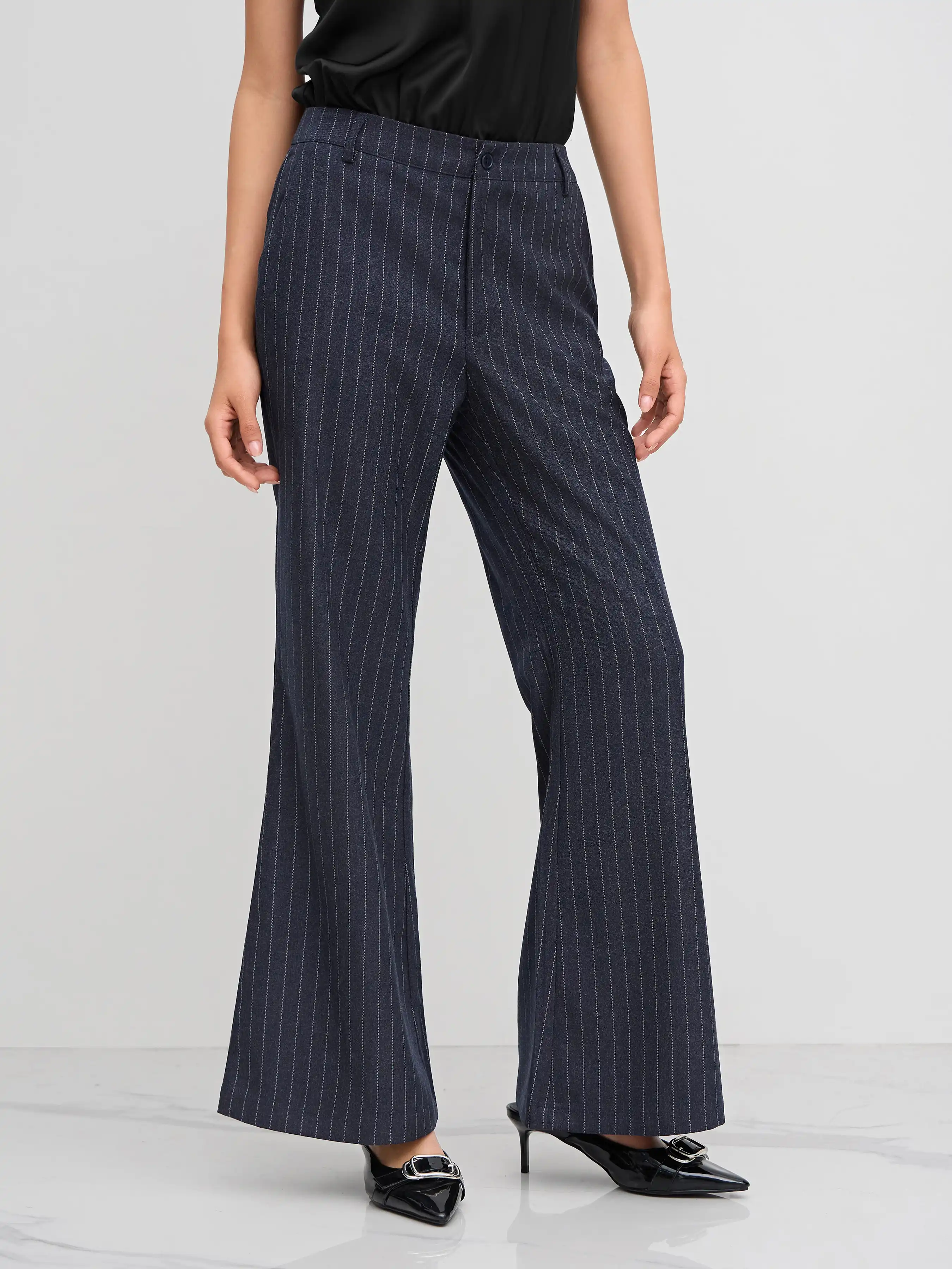6062-belted-flared-pinstripe-trousers-1.webp