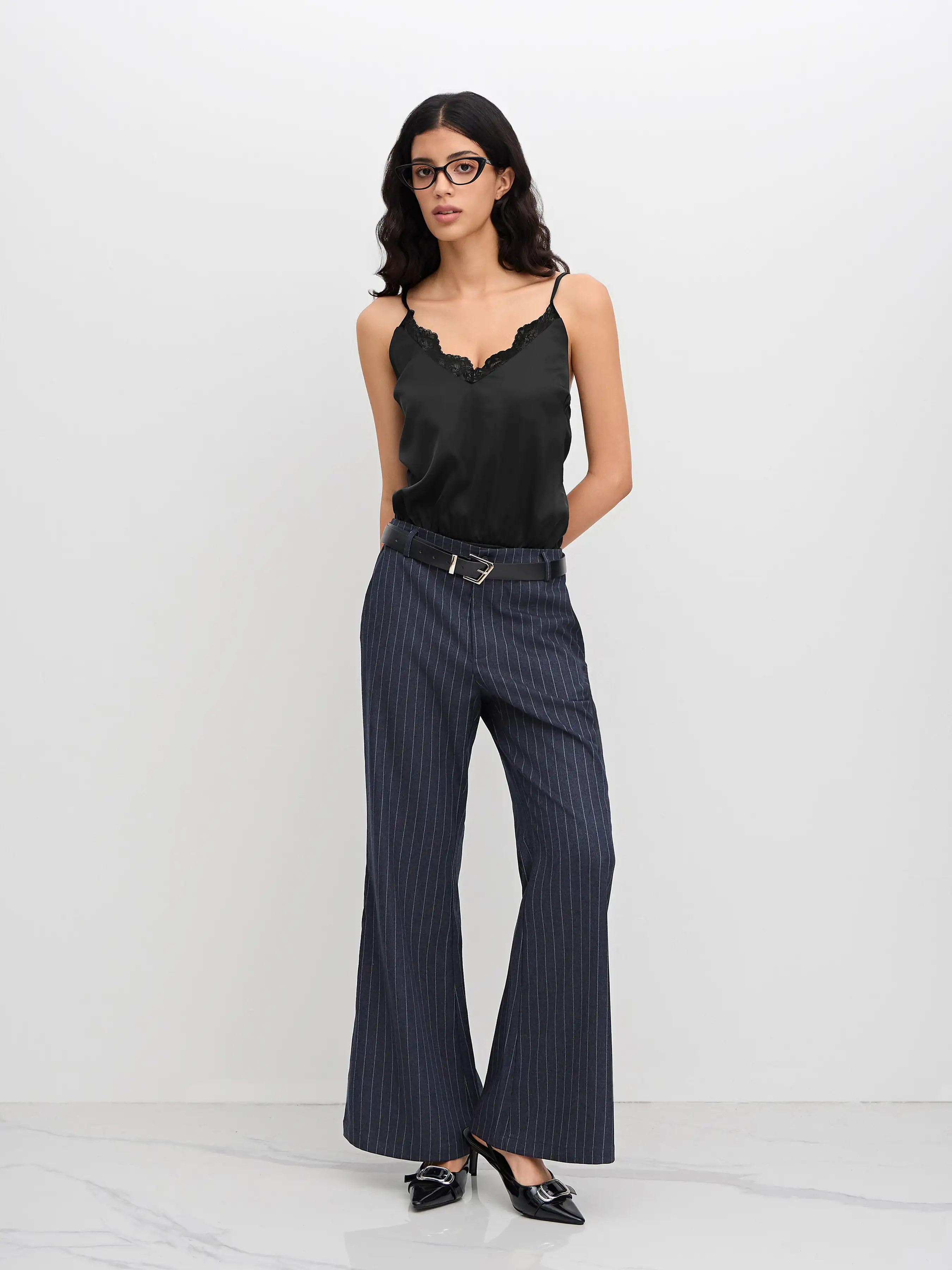 6062-belted-flared-pinstripe-trousers-1.webp