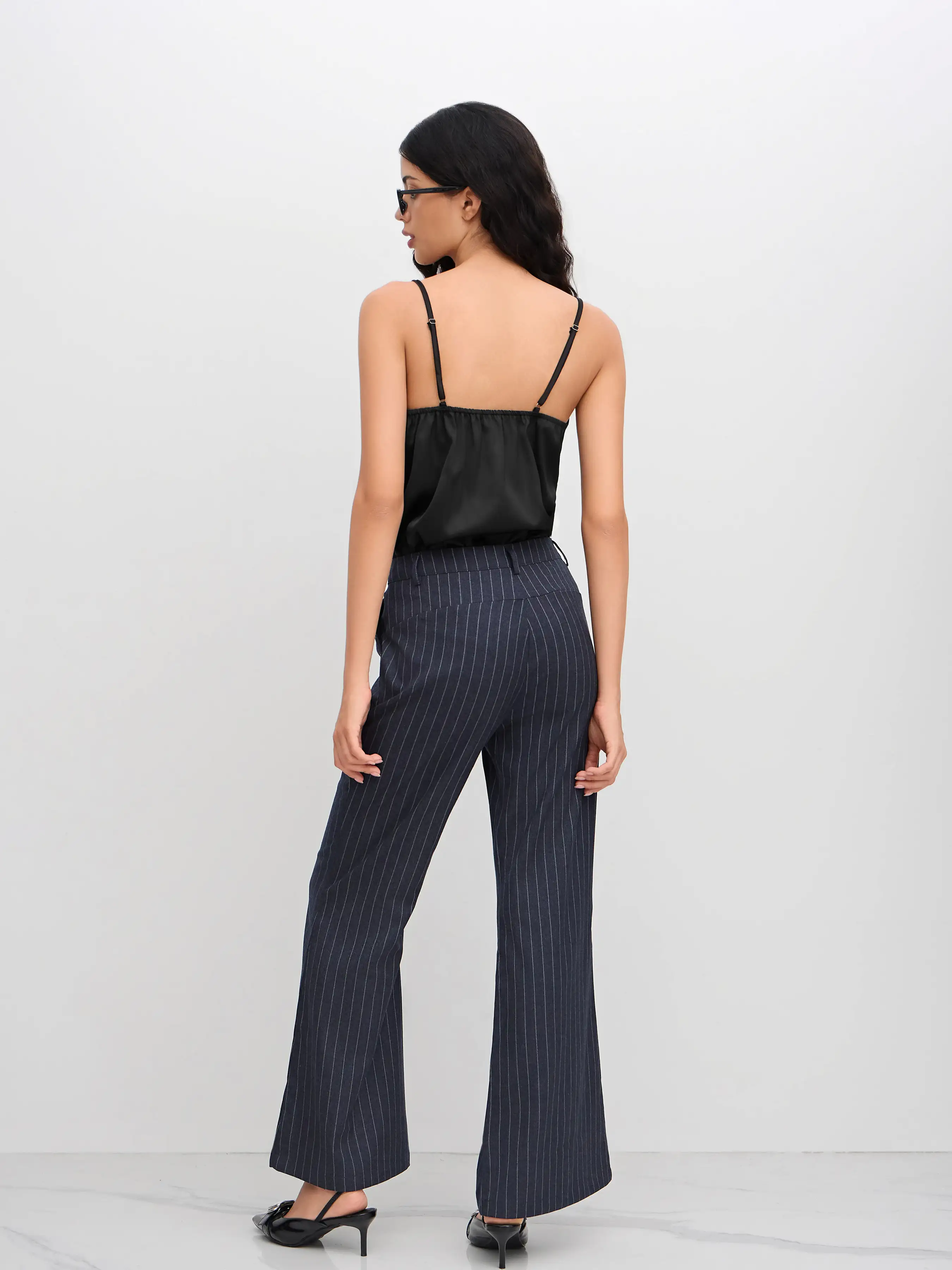 6062-belted-flared-pinstripe-trousers-1.webp