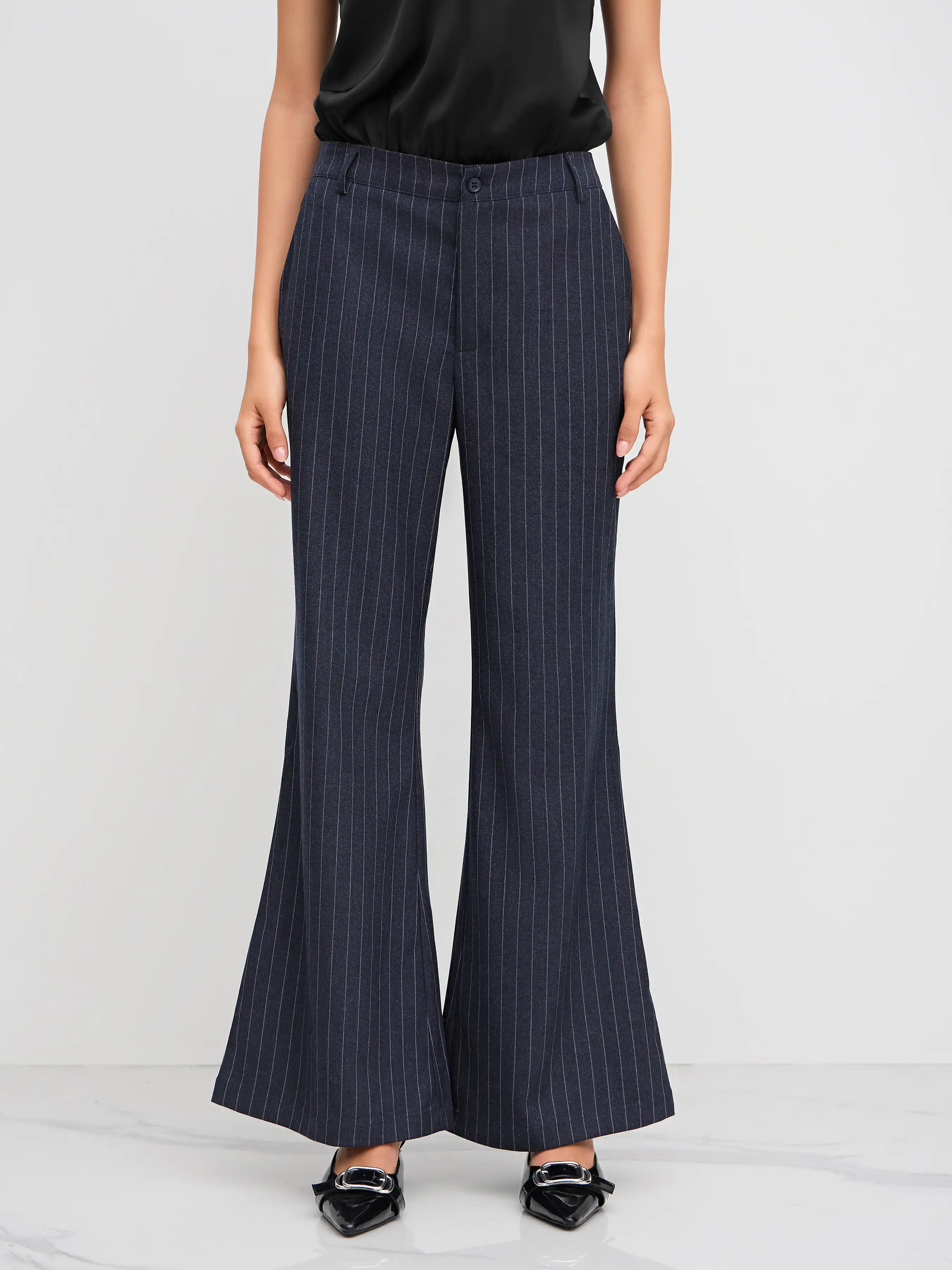 6062-belted-flared-pinstripe-trousers-1.webp