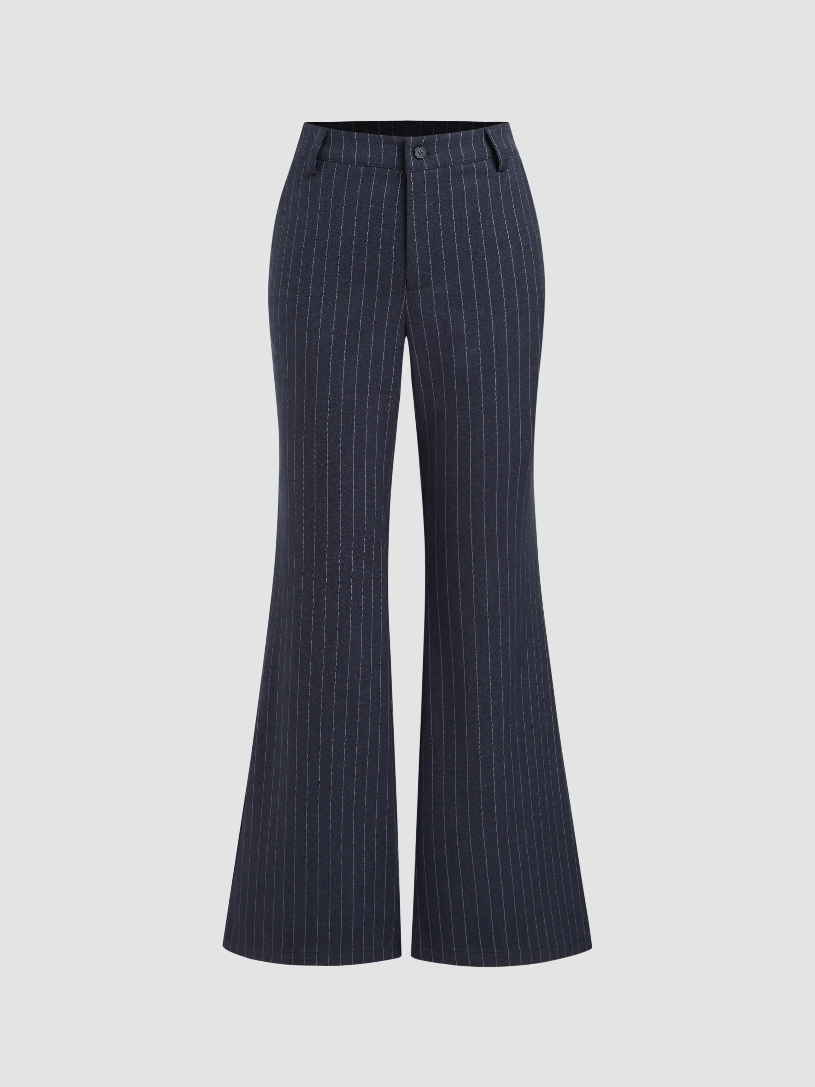 6062-belted-flared-pinstripe-trousers-1.webp