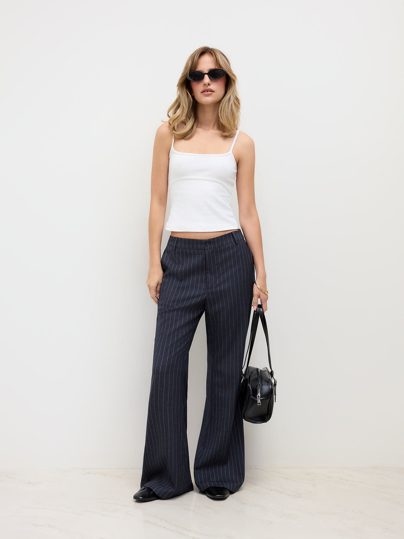 6062-belted-flared-pinstripe-trousers-1.webp