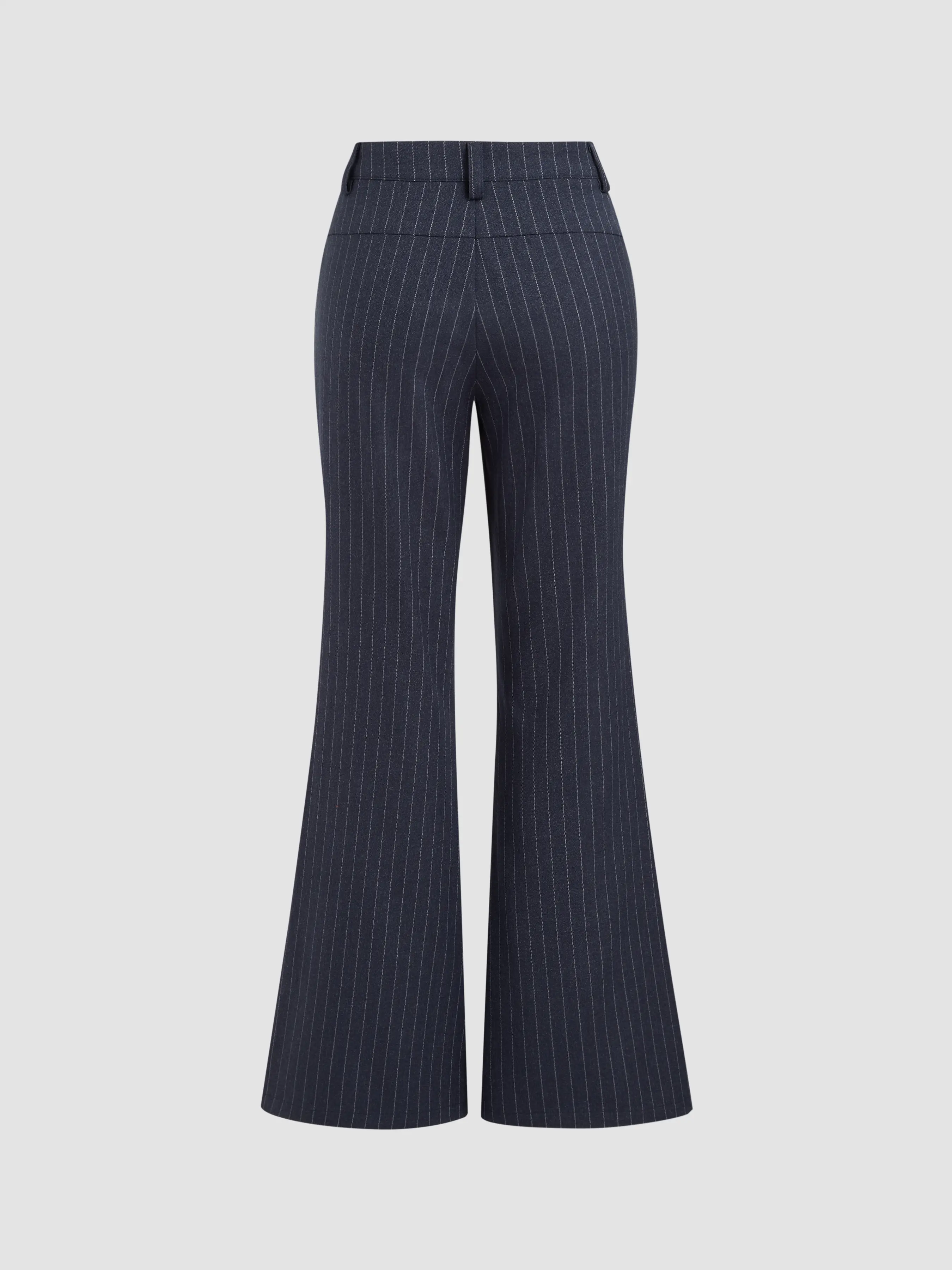 6062-belted-flared-pinstripe-trousers-1.webp