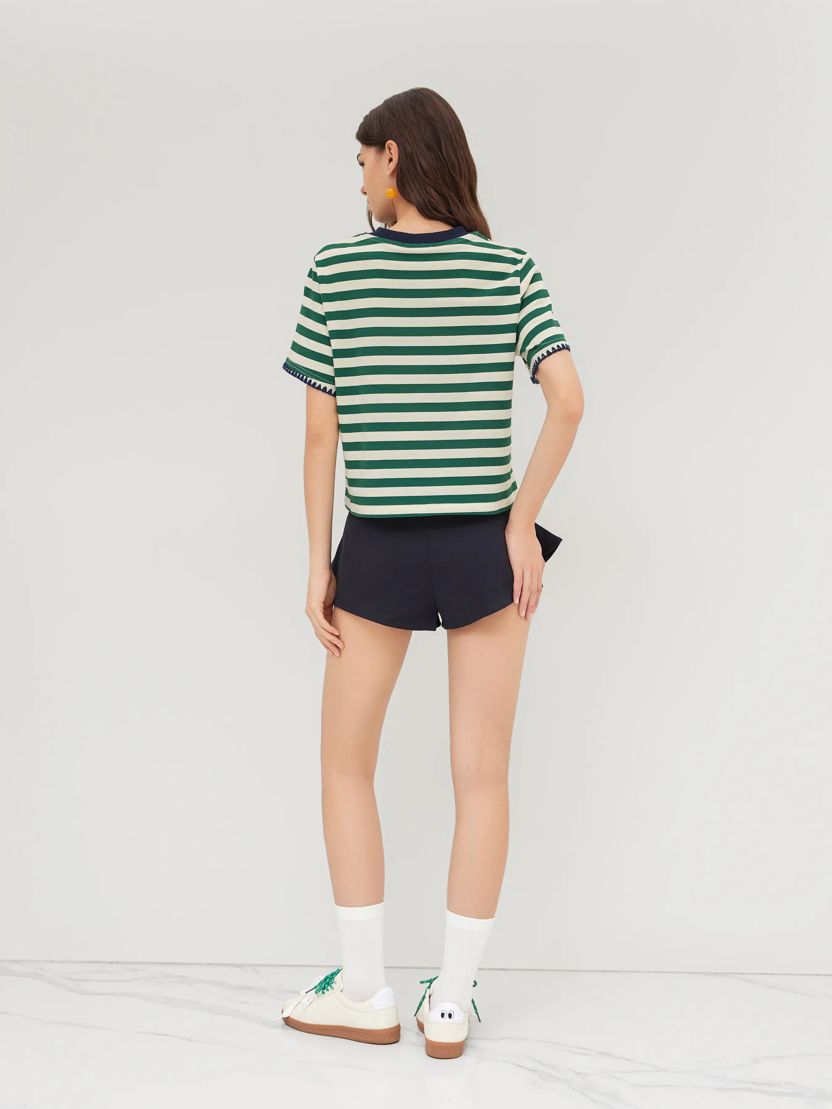 614-oversized-cotton-blend-stripe-tee-1.webp