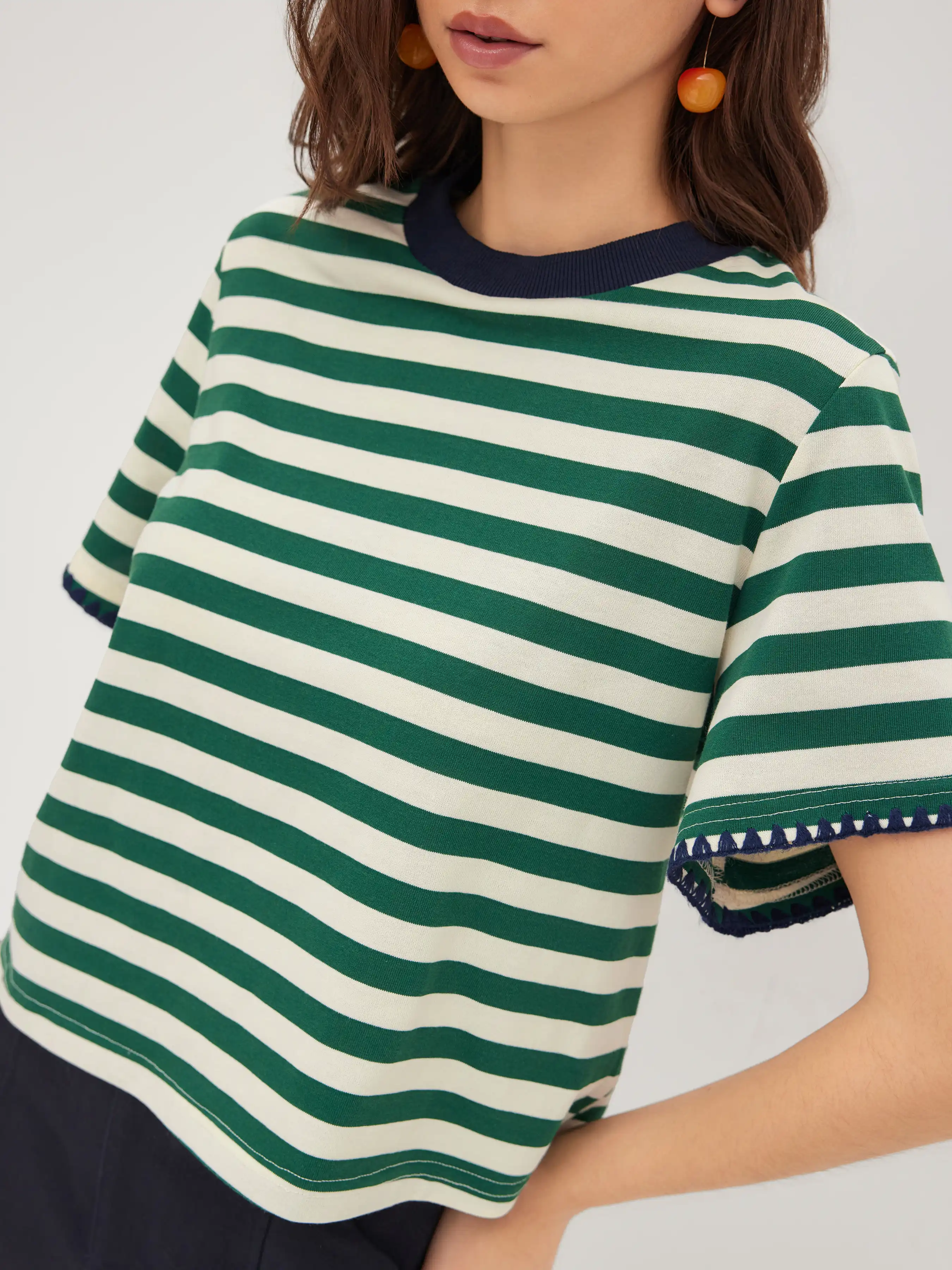 614-oversized-cotton-blend-stripe-tee-1.webp