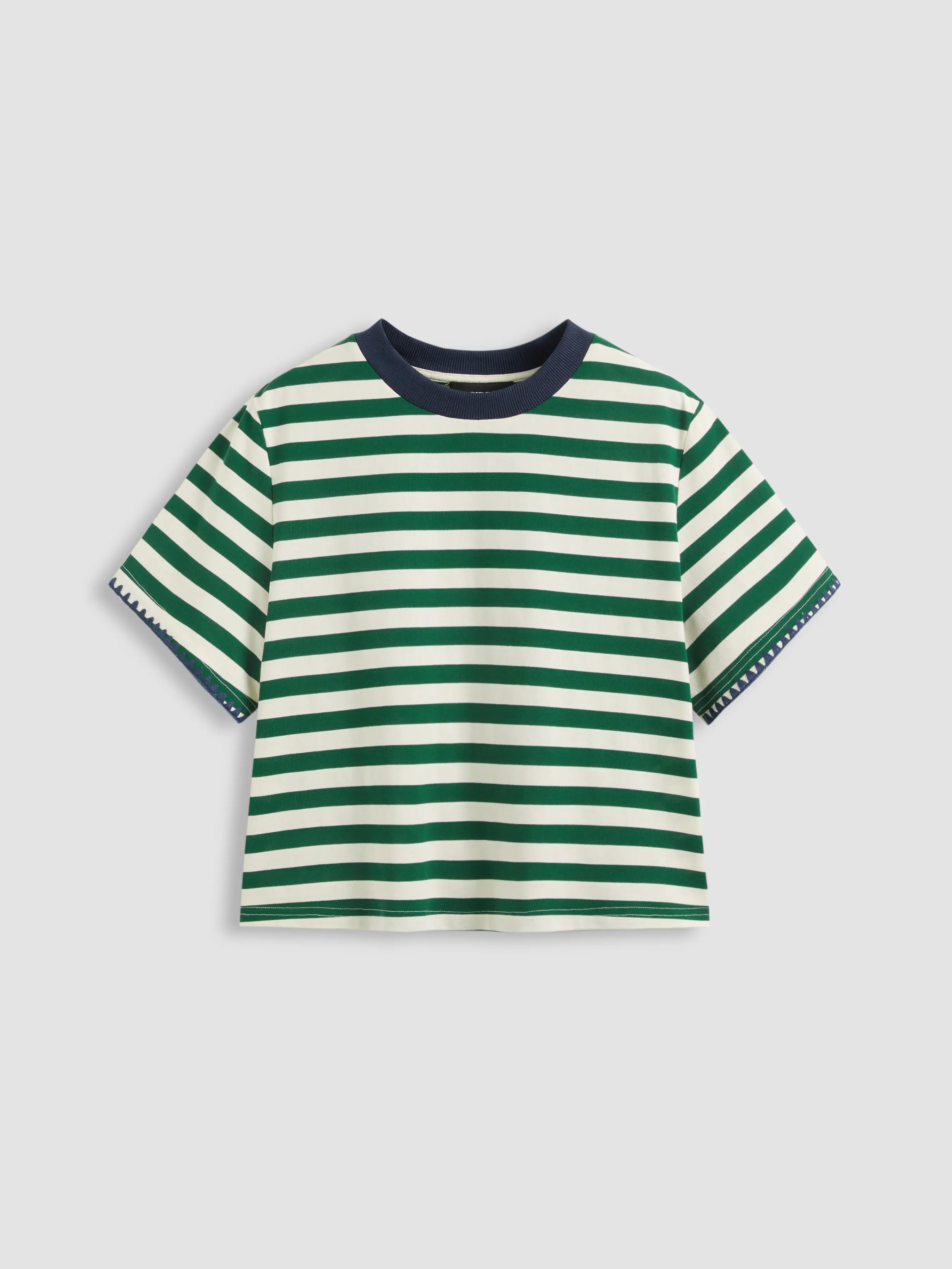 614-oversized-cotton-blend-stripe-tee-1.webp