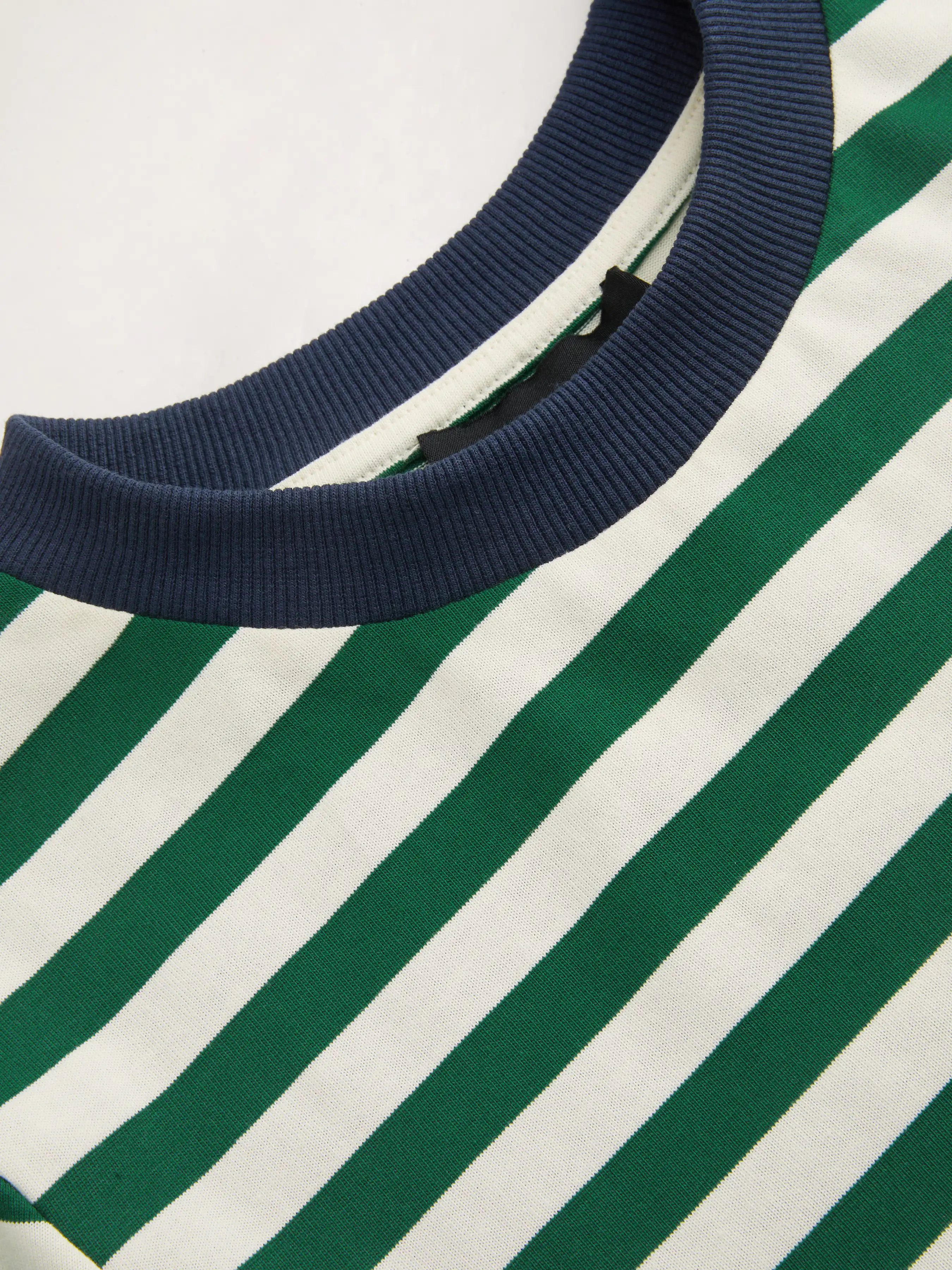 614-oversized-cotton-blend-stripe-tee-1.webp
