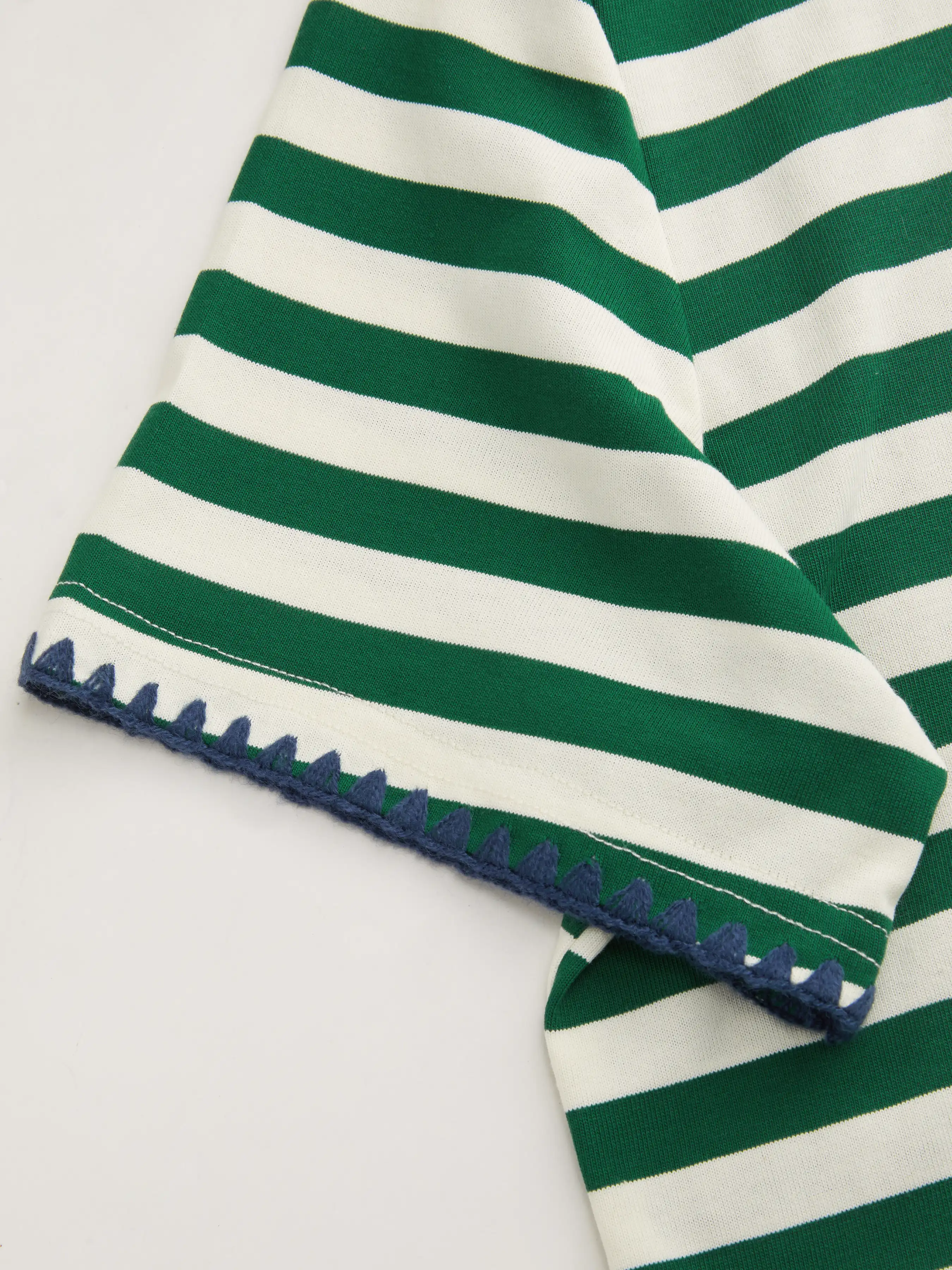 614-oversized-cotton-blend-stripe-tee-1.webp