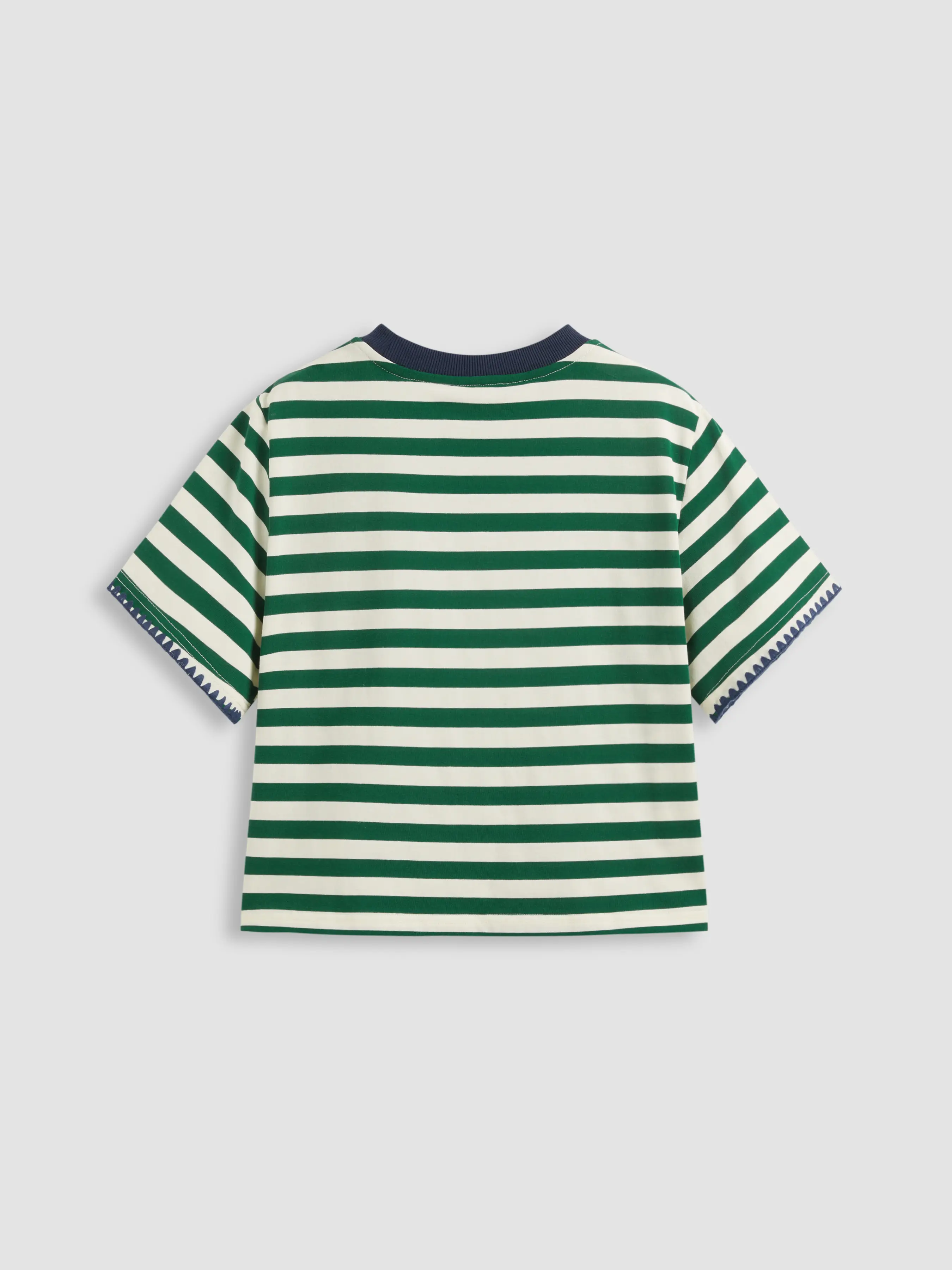 614-oversized-cotton-blend-stripe-tee-1.webp