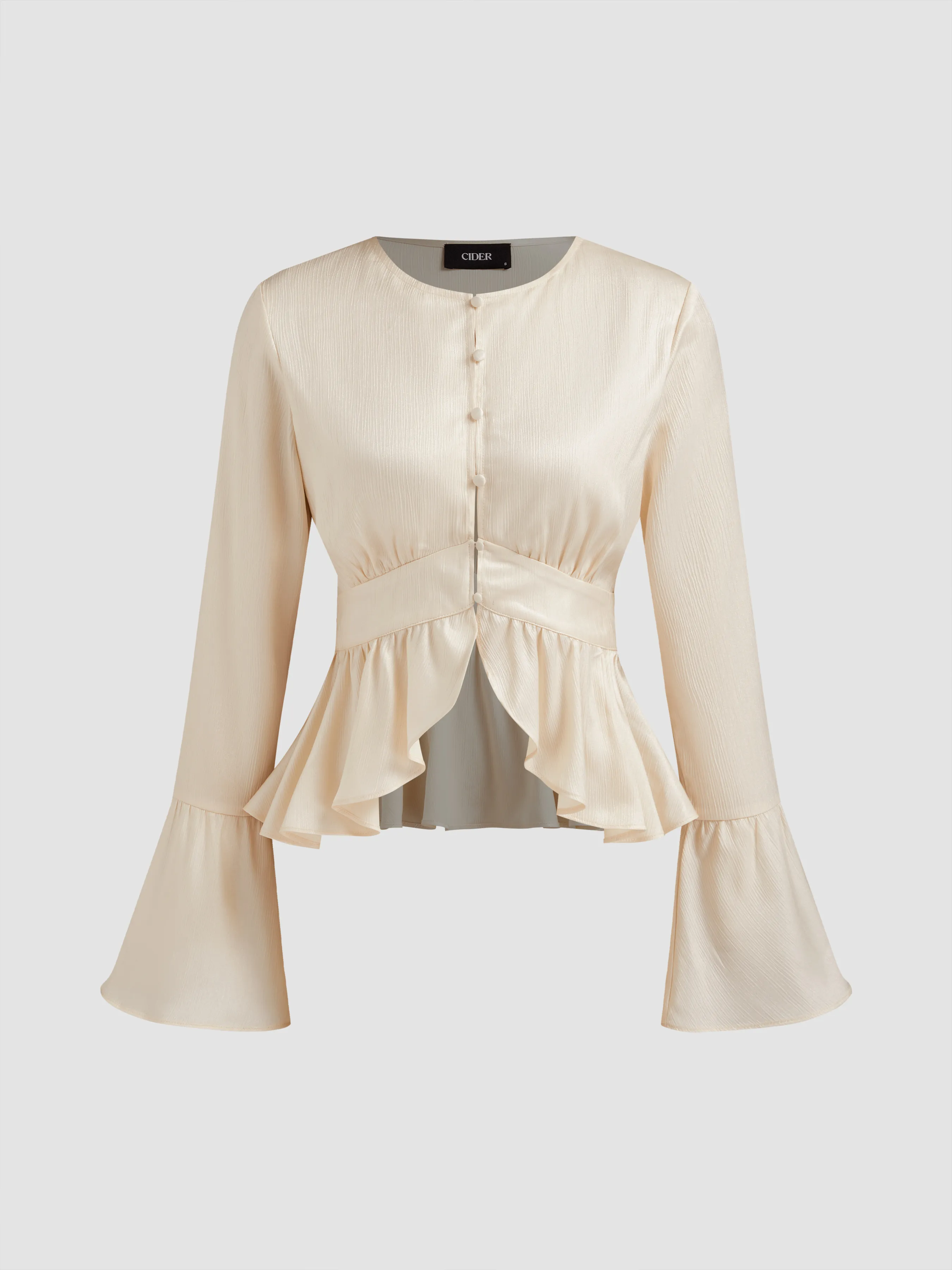 6179-round-neckline-ruffle-hem-blouse-1.webp