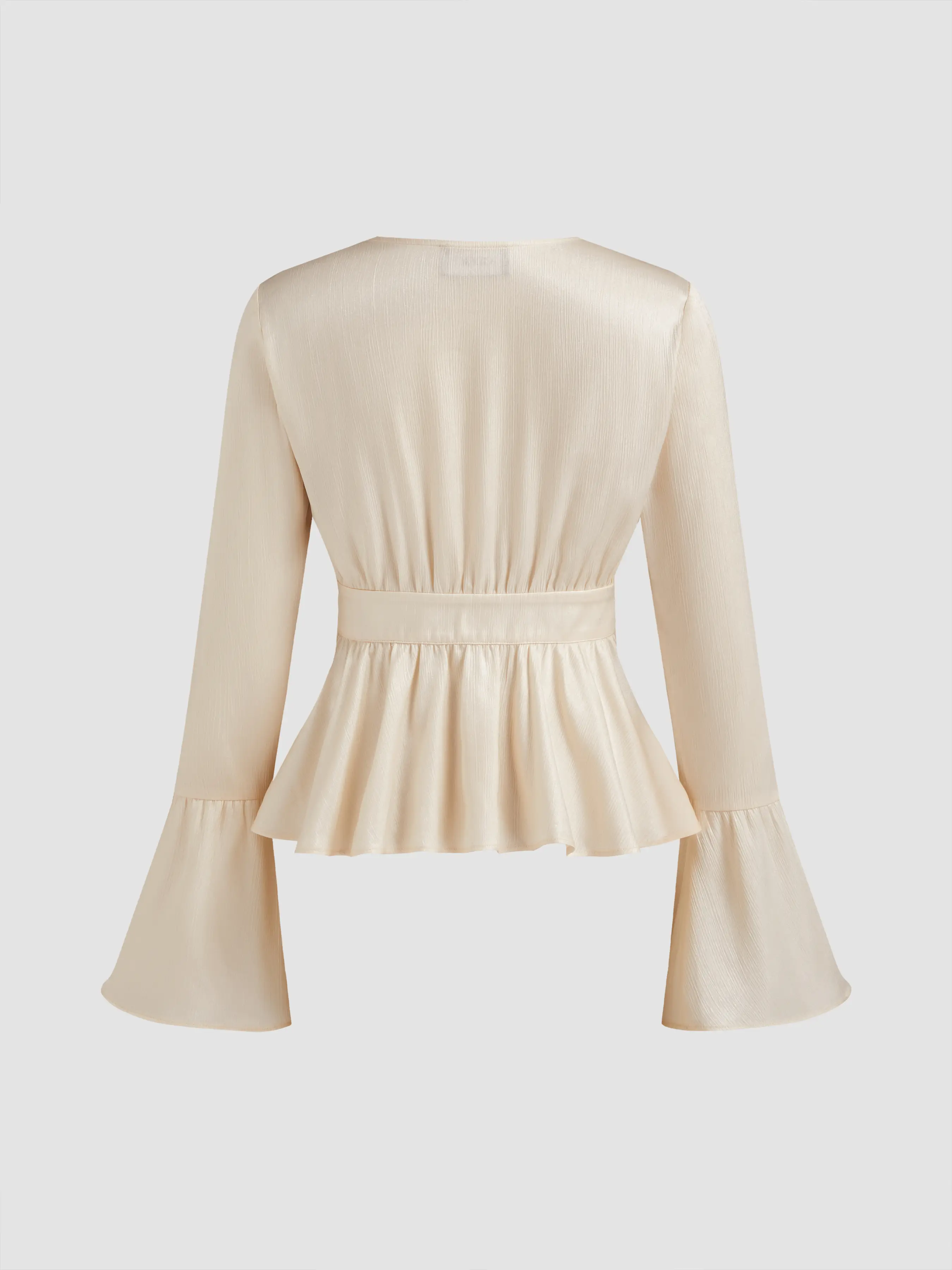 6179-round-neckline-ruffle-hem-blouse-1.webp