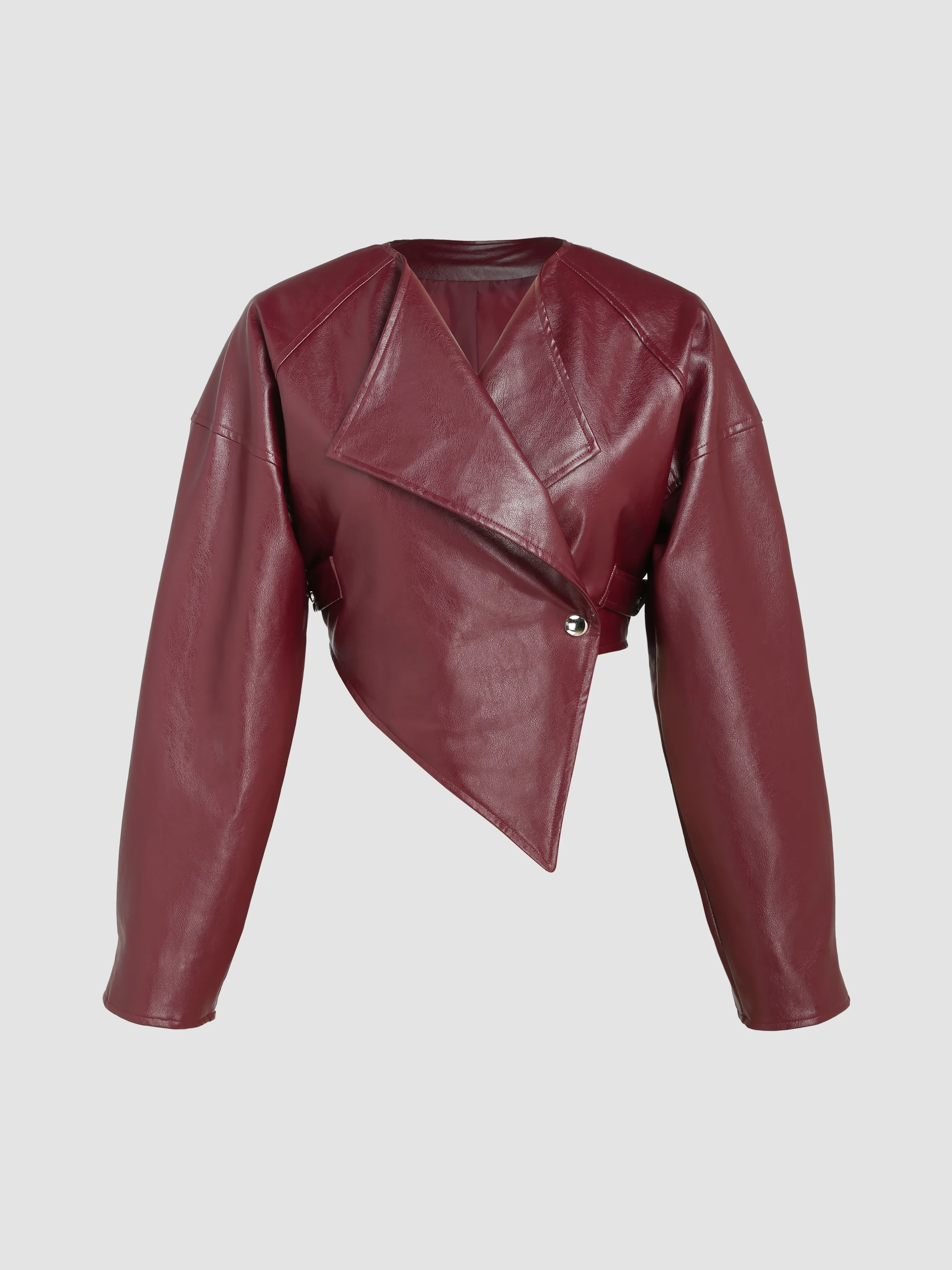 6231-solid-faux-leather-button-up-asymmetrical-crop-jacket-1.webp