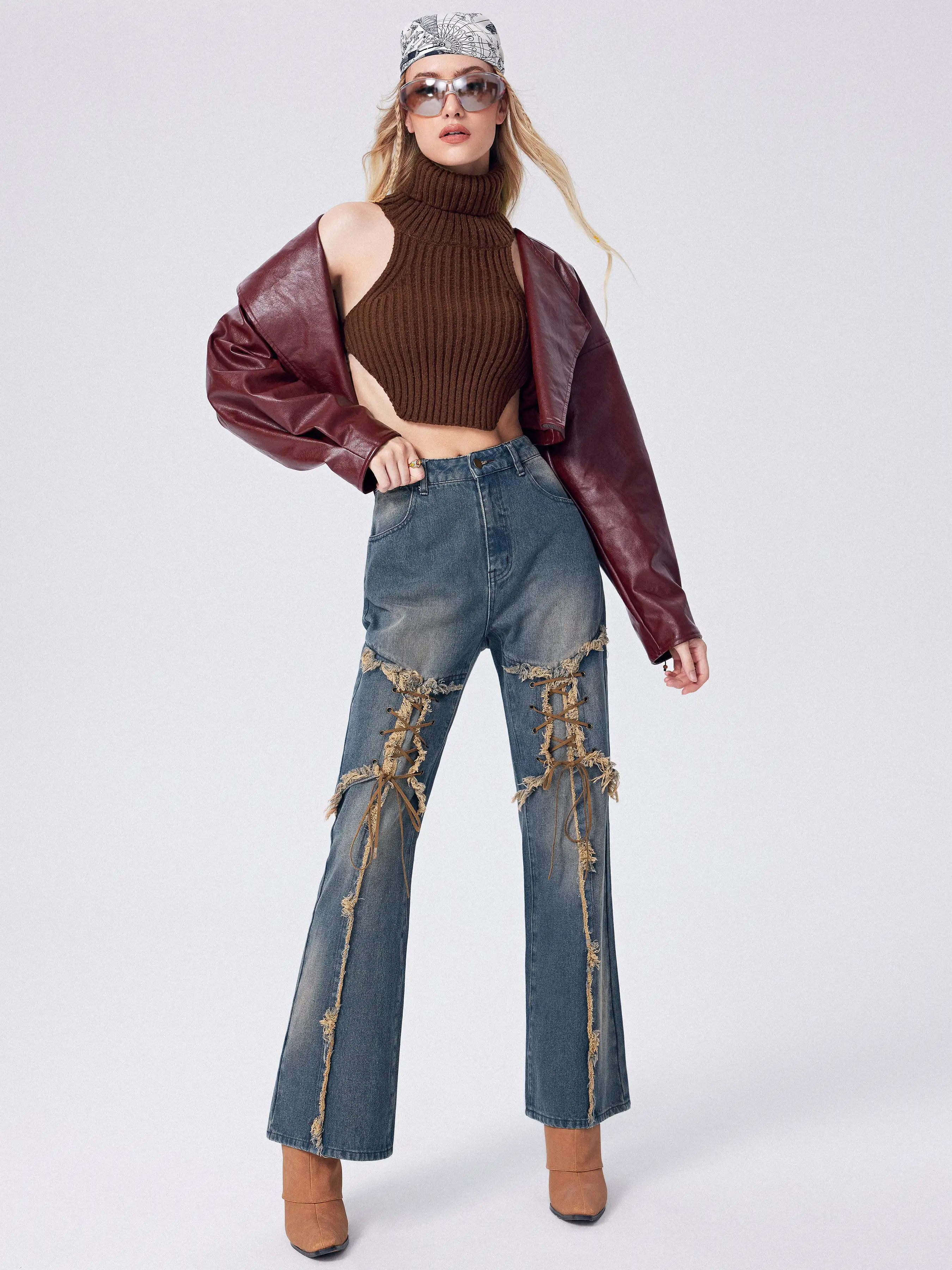 6231-solid-faux-leather-button-up-asymmetrical-crop-jacket-1.webp