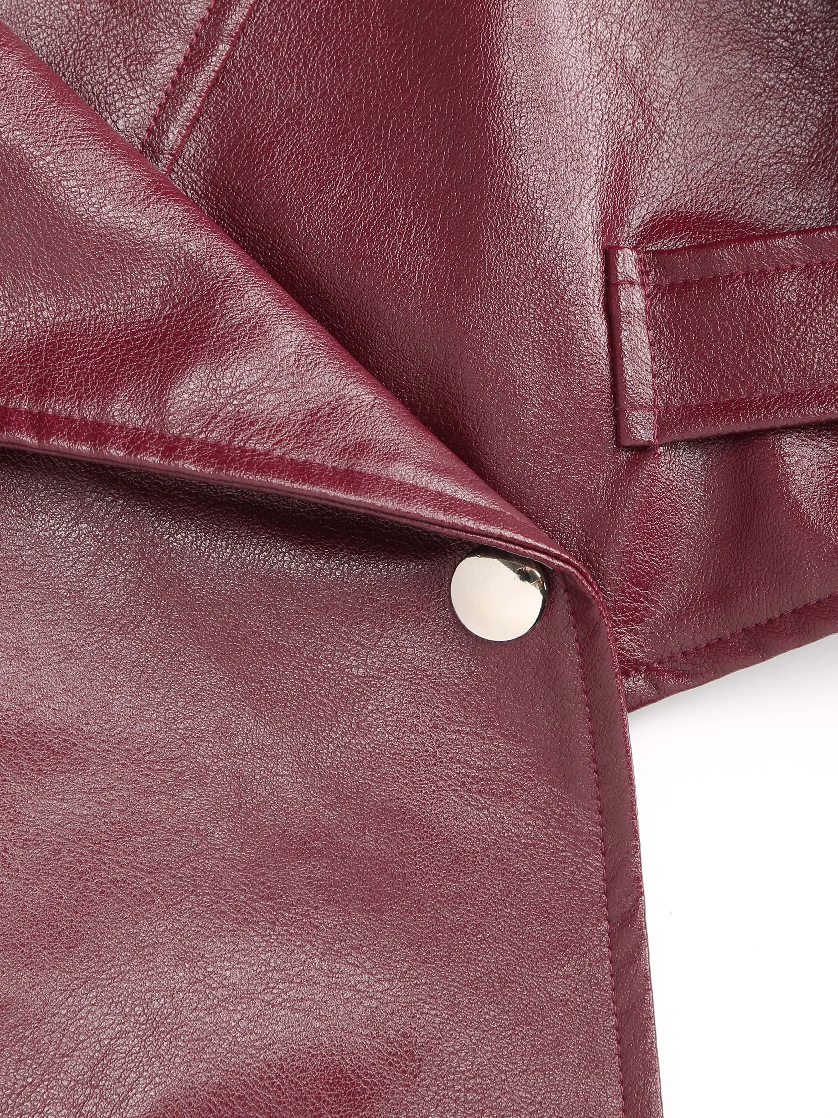 6231-solid-faux-leather-button-up-asymmetrical-crop-jacket-1.webp