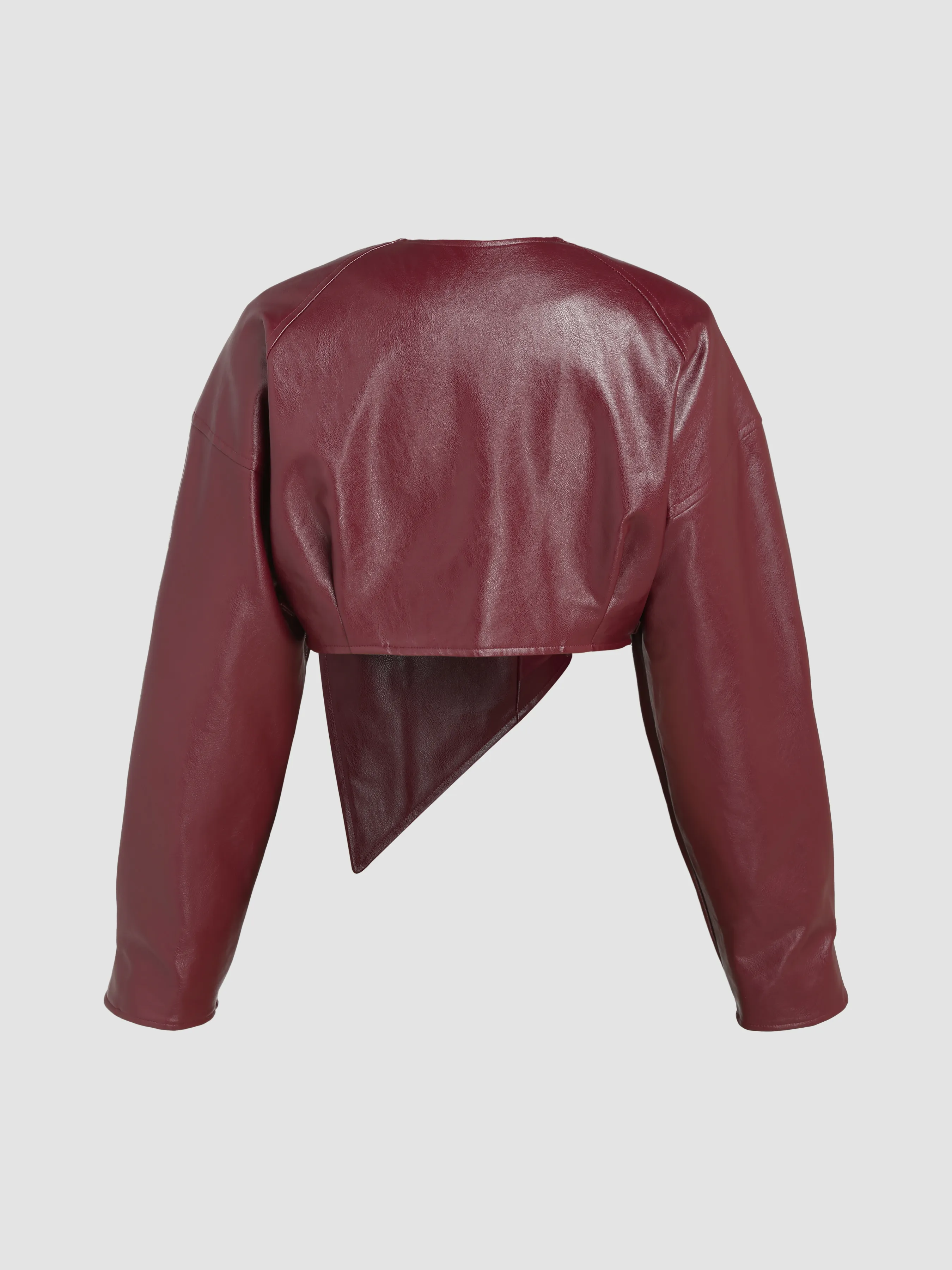 6231-solid-faux-leather-button-up-asymmetrical-crop-jacket-1.webp