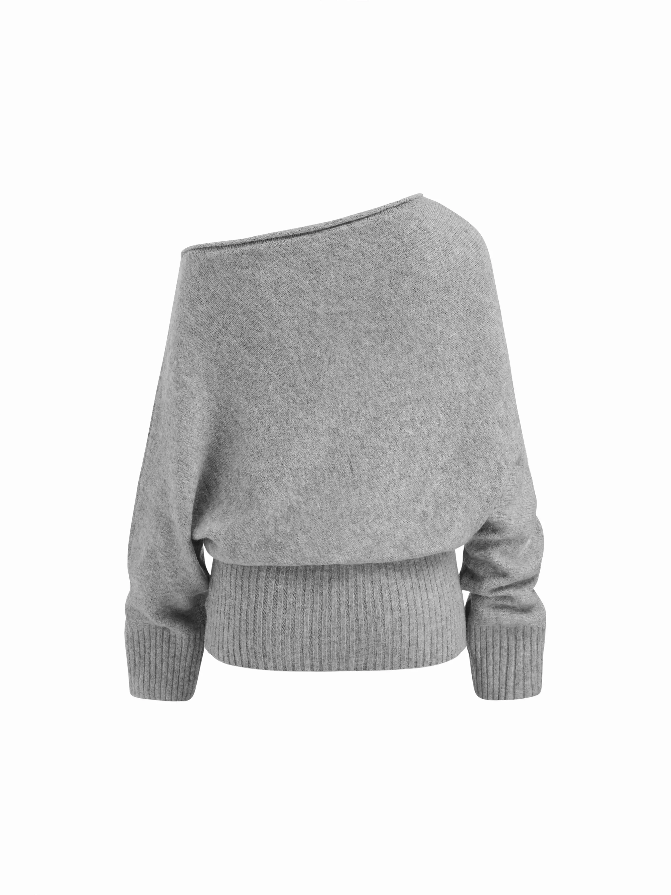 6270-knit-wool-blend-asymmetrical-neck-long-sleeve-top-low-rise-shorts-set-1.webp