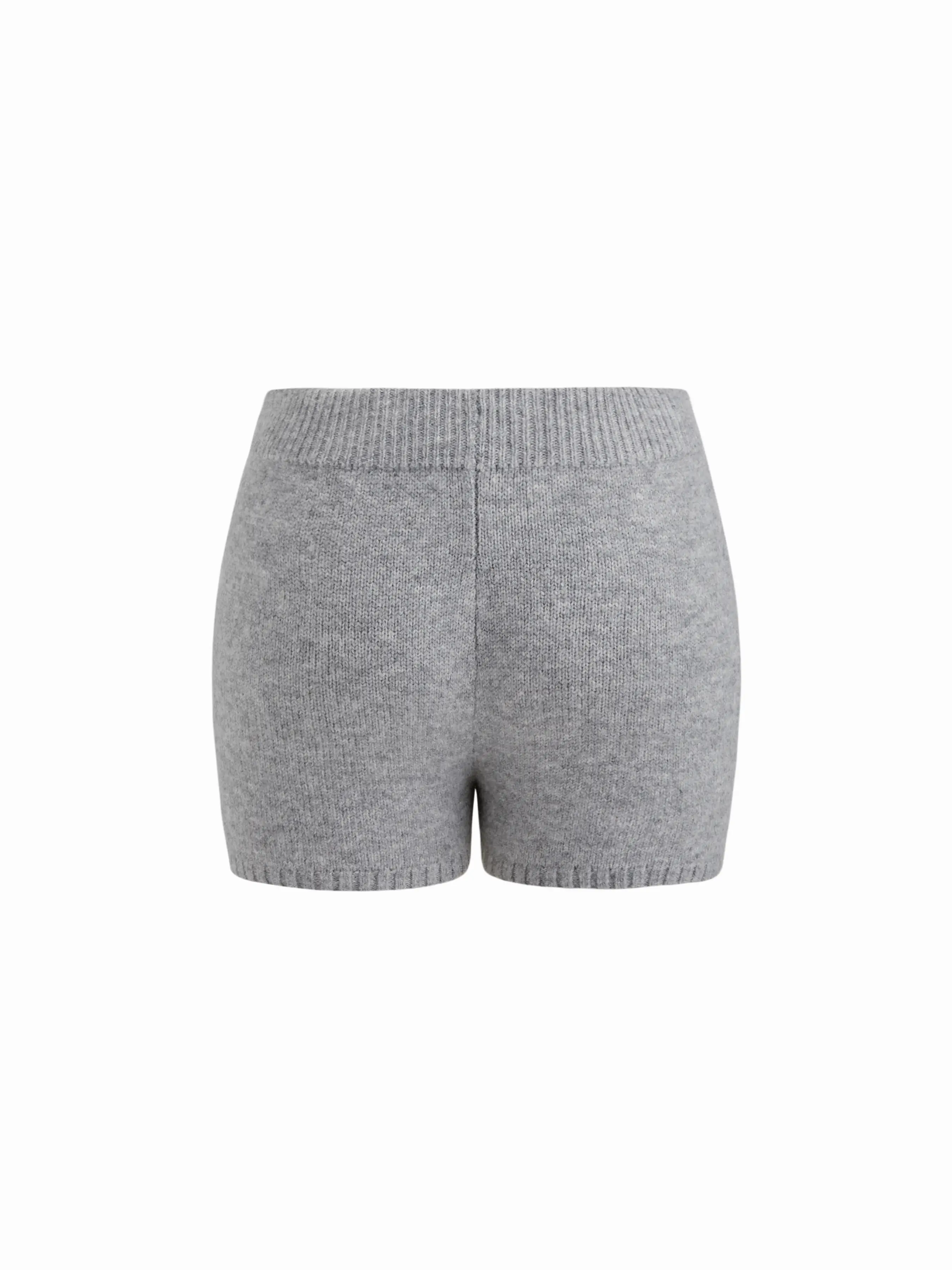 6270-knit-wool-blend-asymmetrical-neck-long-sleeve-top-low-rise-shorts-set-1.webp