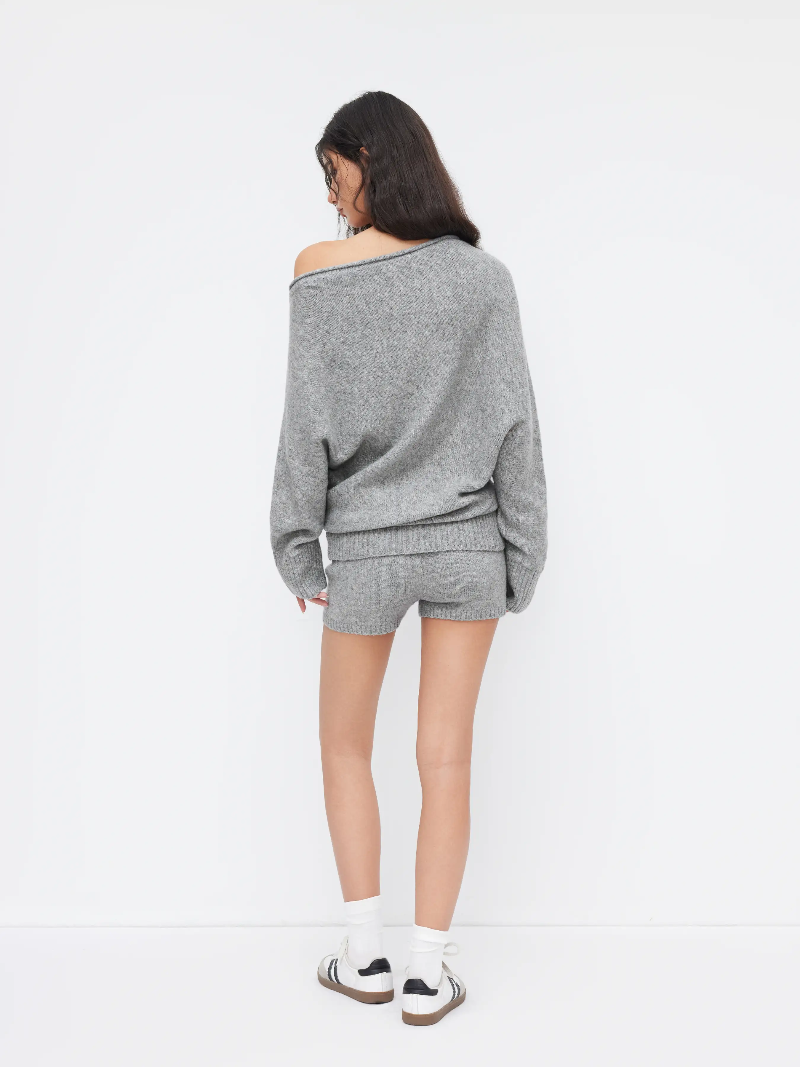 6270-knit-wool-blend-asymmetrical-neck-long-sleeve-top-low-rise-shorts-set-1.webp