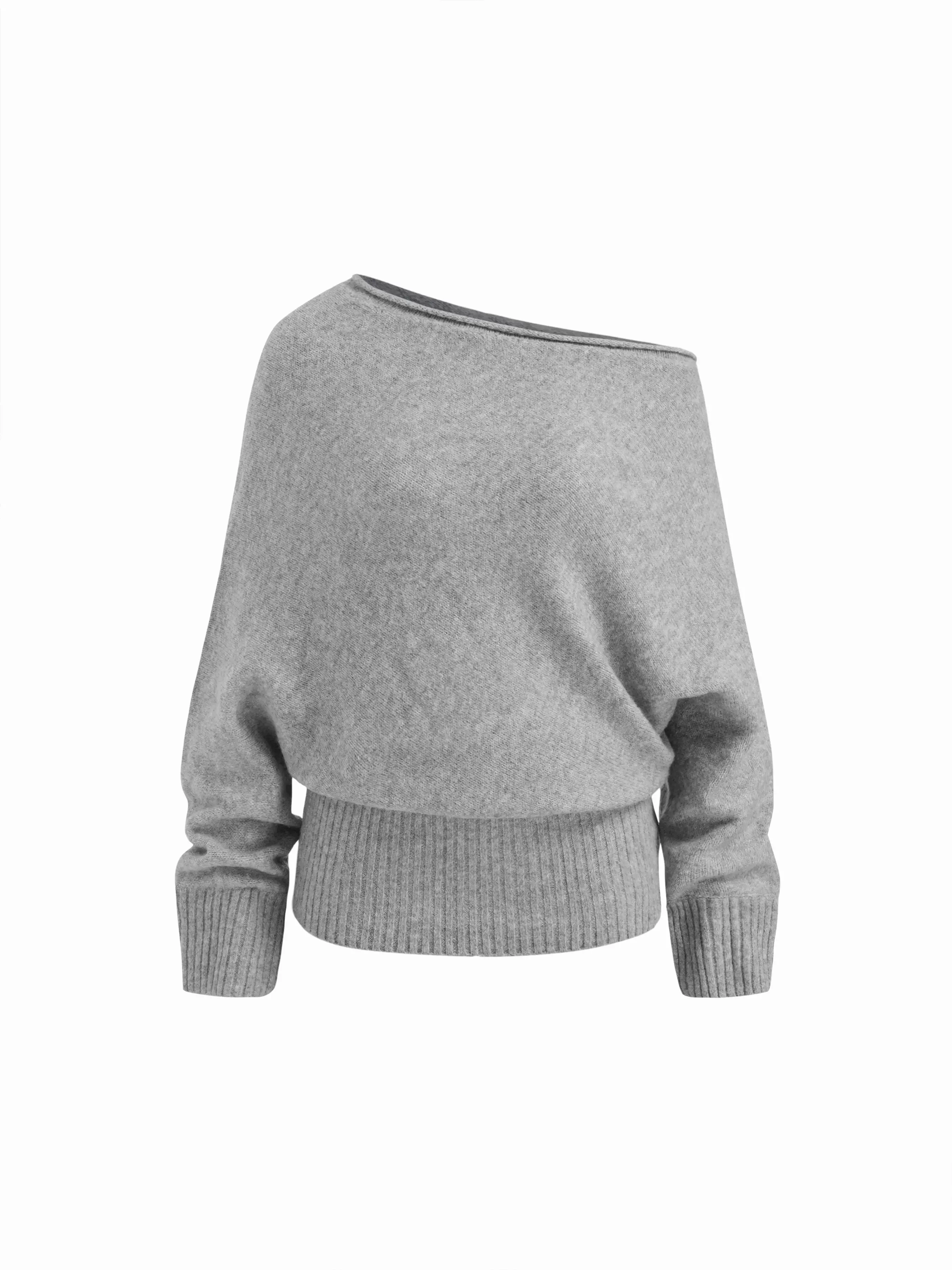 6270-knit-wool-blend-asymmetrical-neck-long-sleeve-top-low-rise-shorts-set-1.webp