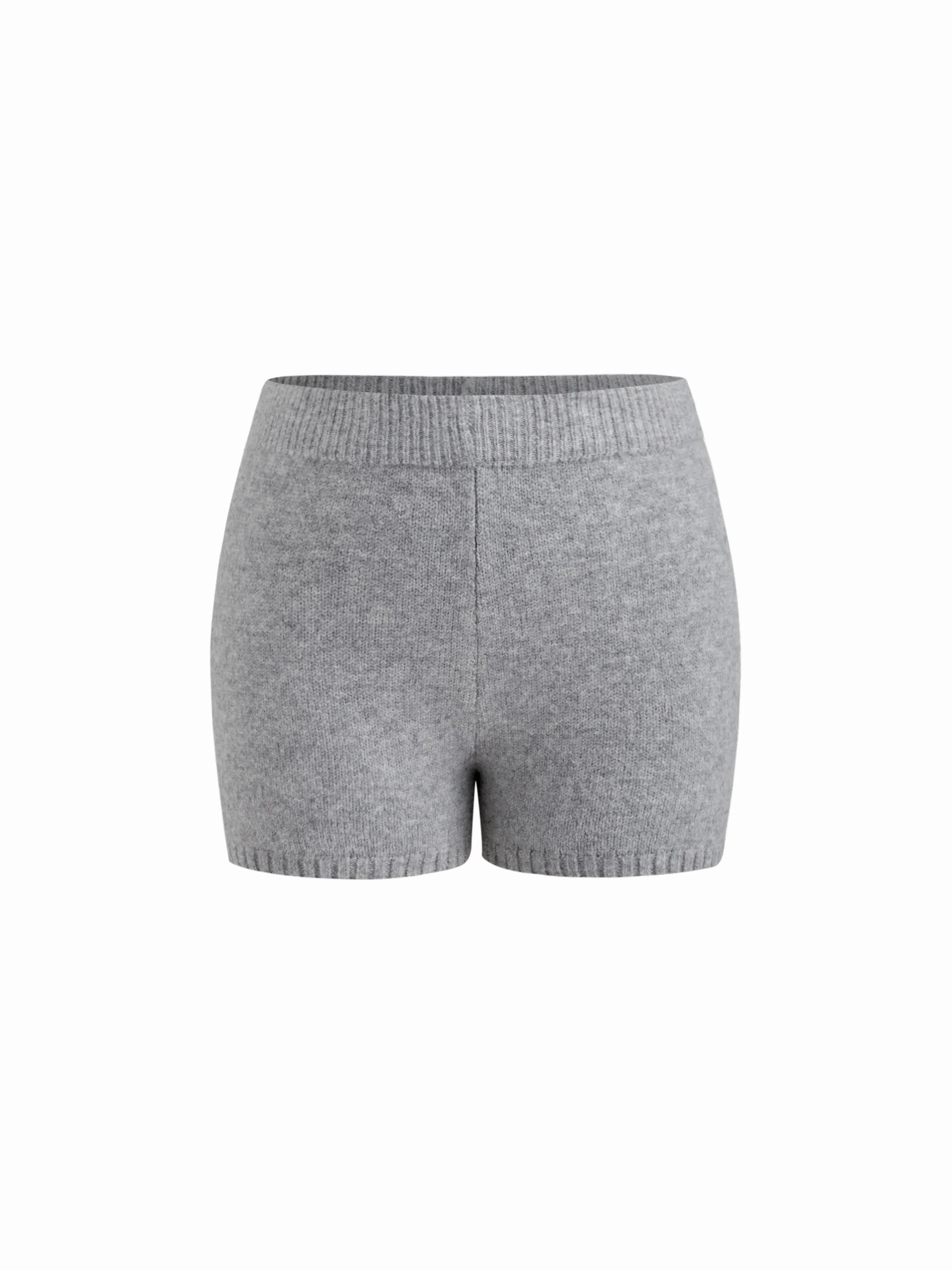 6270-knit-wool-blend-asymmetrical-neck-long-sleeve-top-low-rise-shorts-set-1.webp