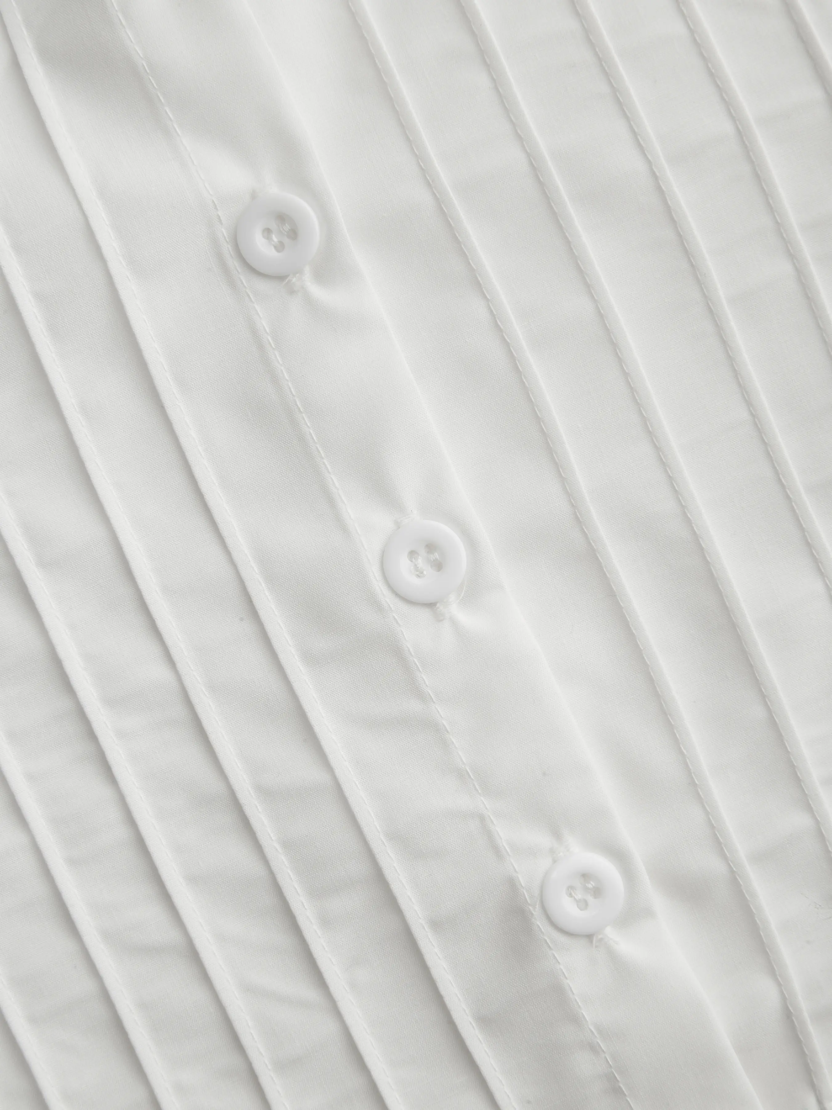 6296-cotton-blend-broderie-anglaise-trim-pleated-blouse-1.webp