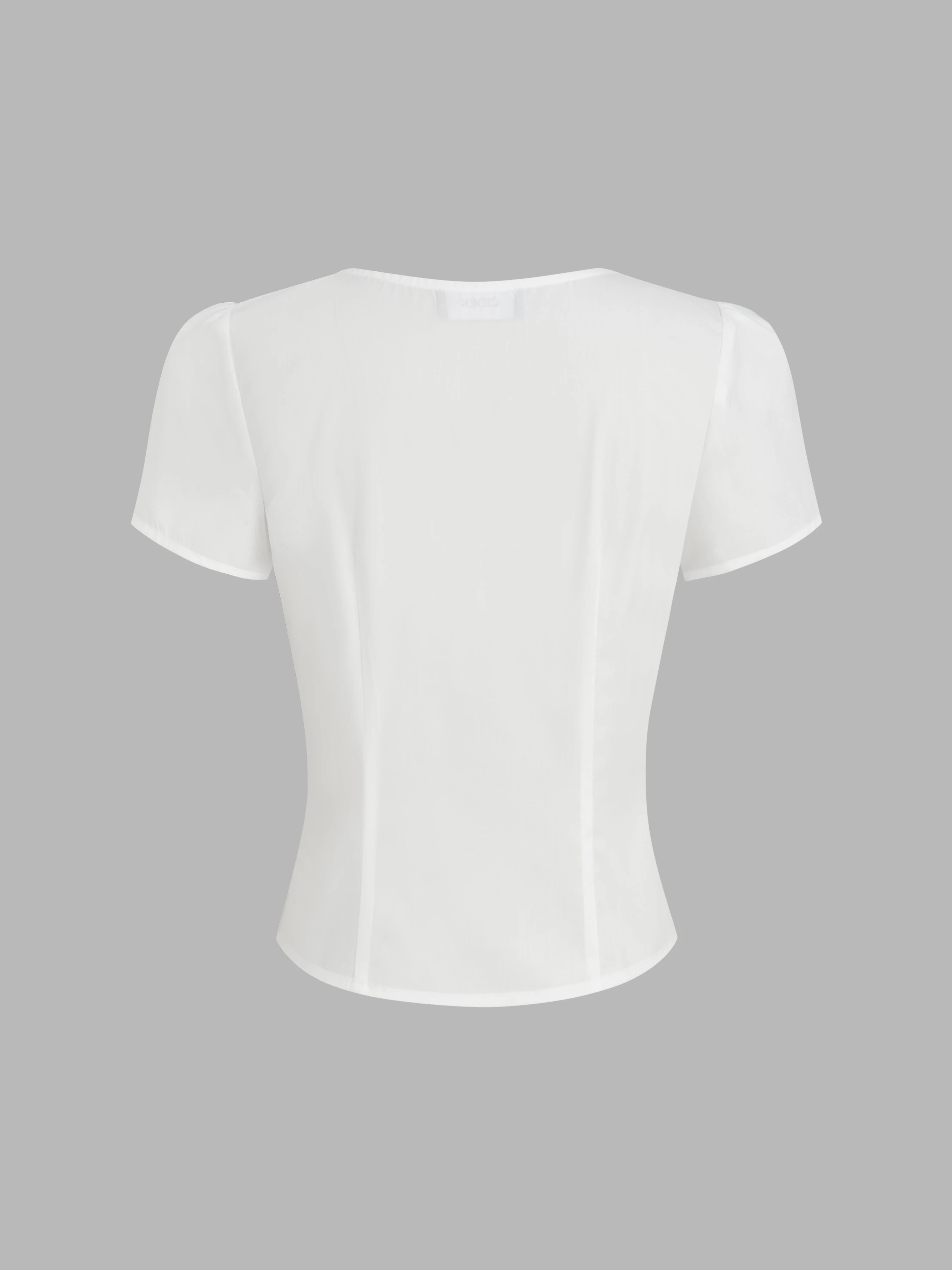 6296-cotton-blend-broderie-anglaise-trim-pleated-blouse-1.webp