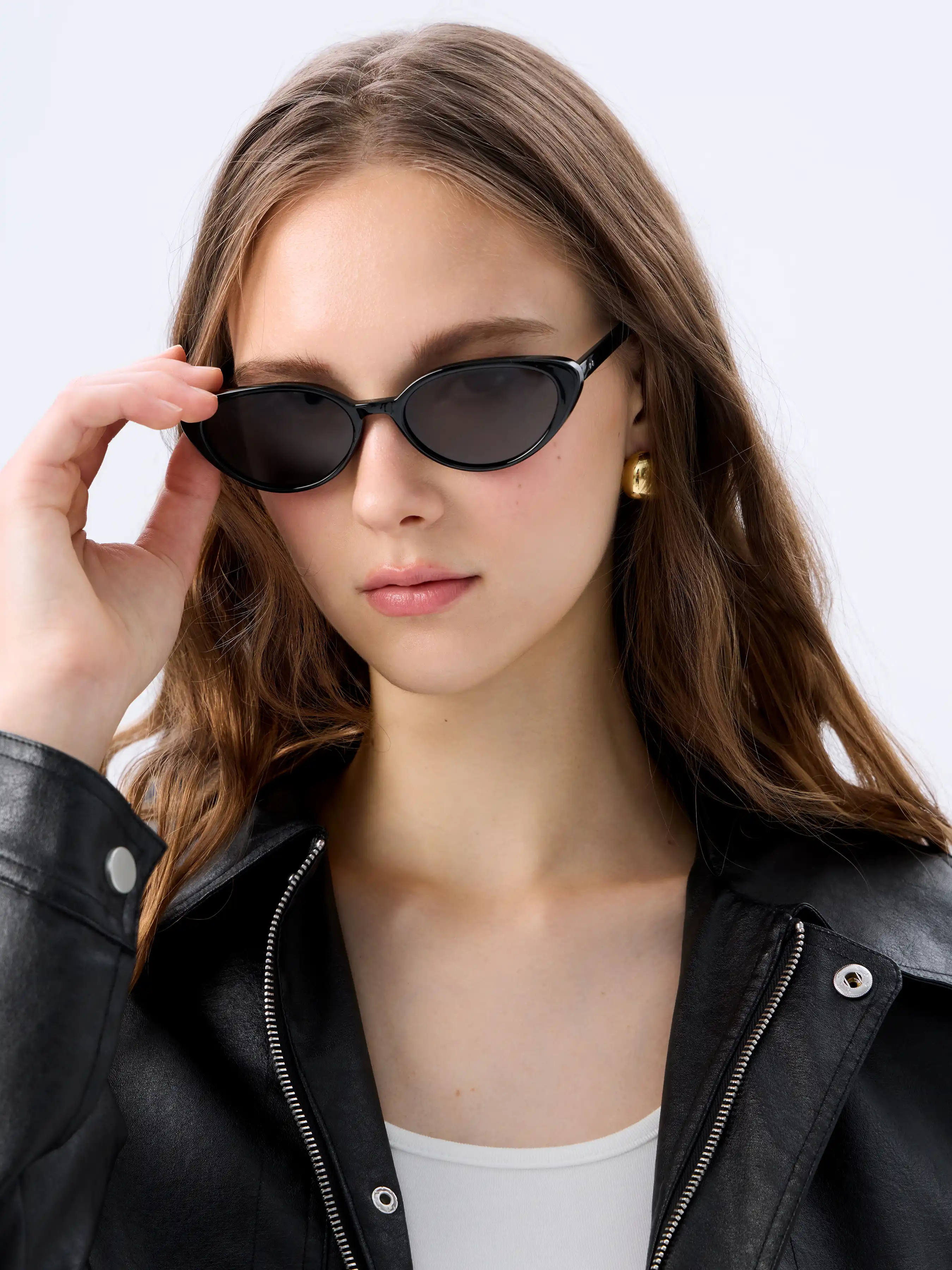 6309-cat-eye-fashion-glasses-1.jpg