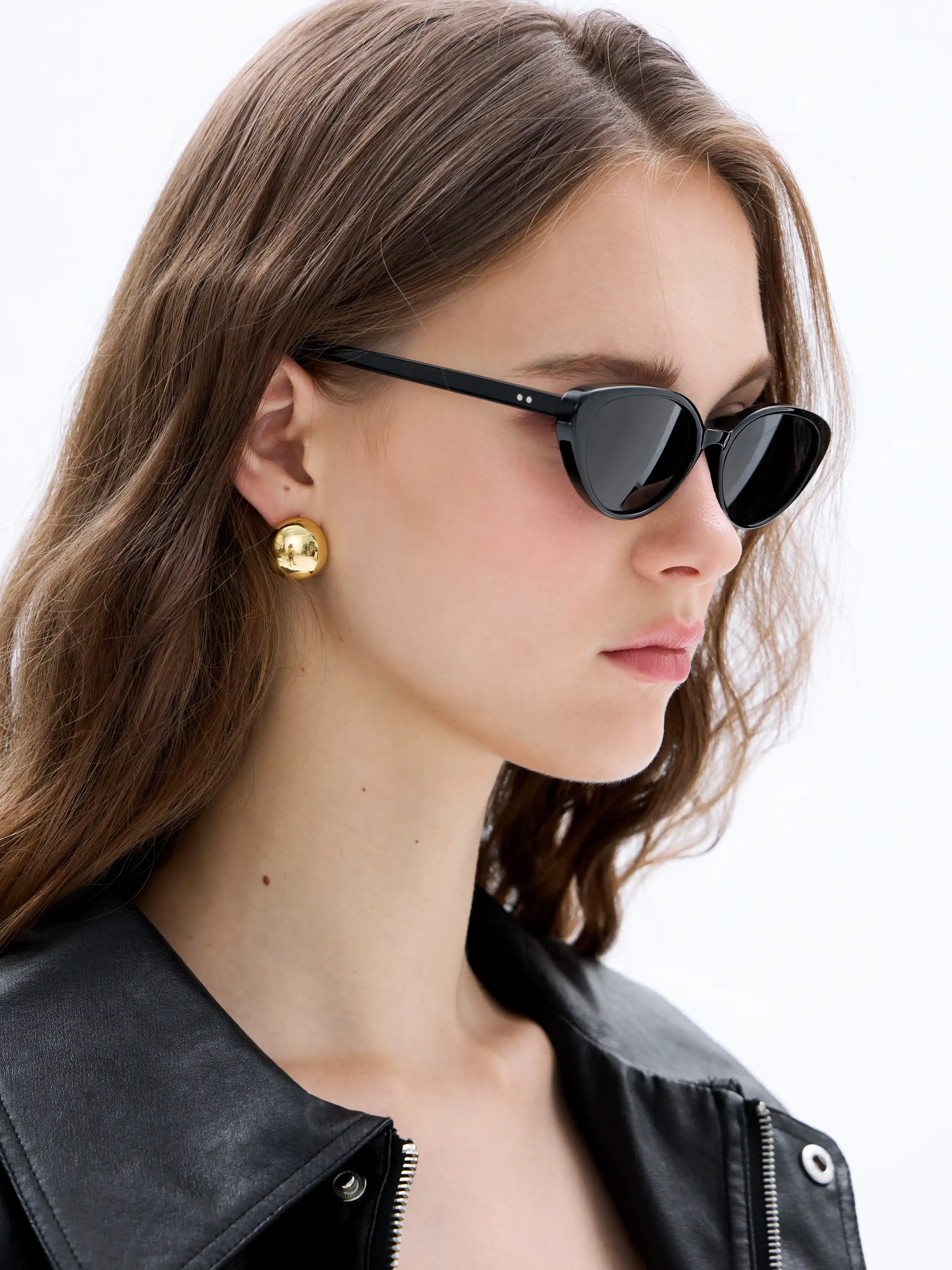 6309-cat-eye-fashion-glasses-1.jpg