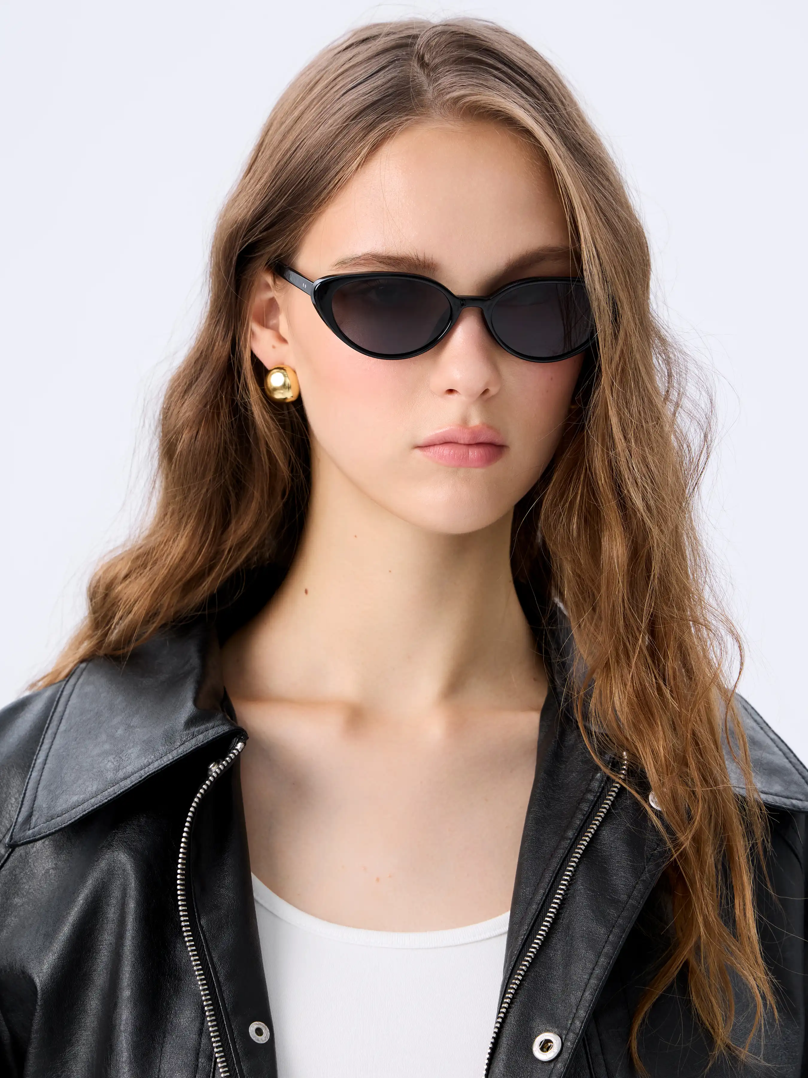 6309-cat-eye-fashion-glasses-1.jpg