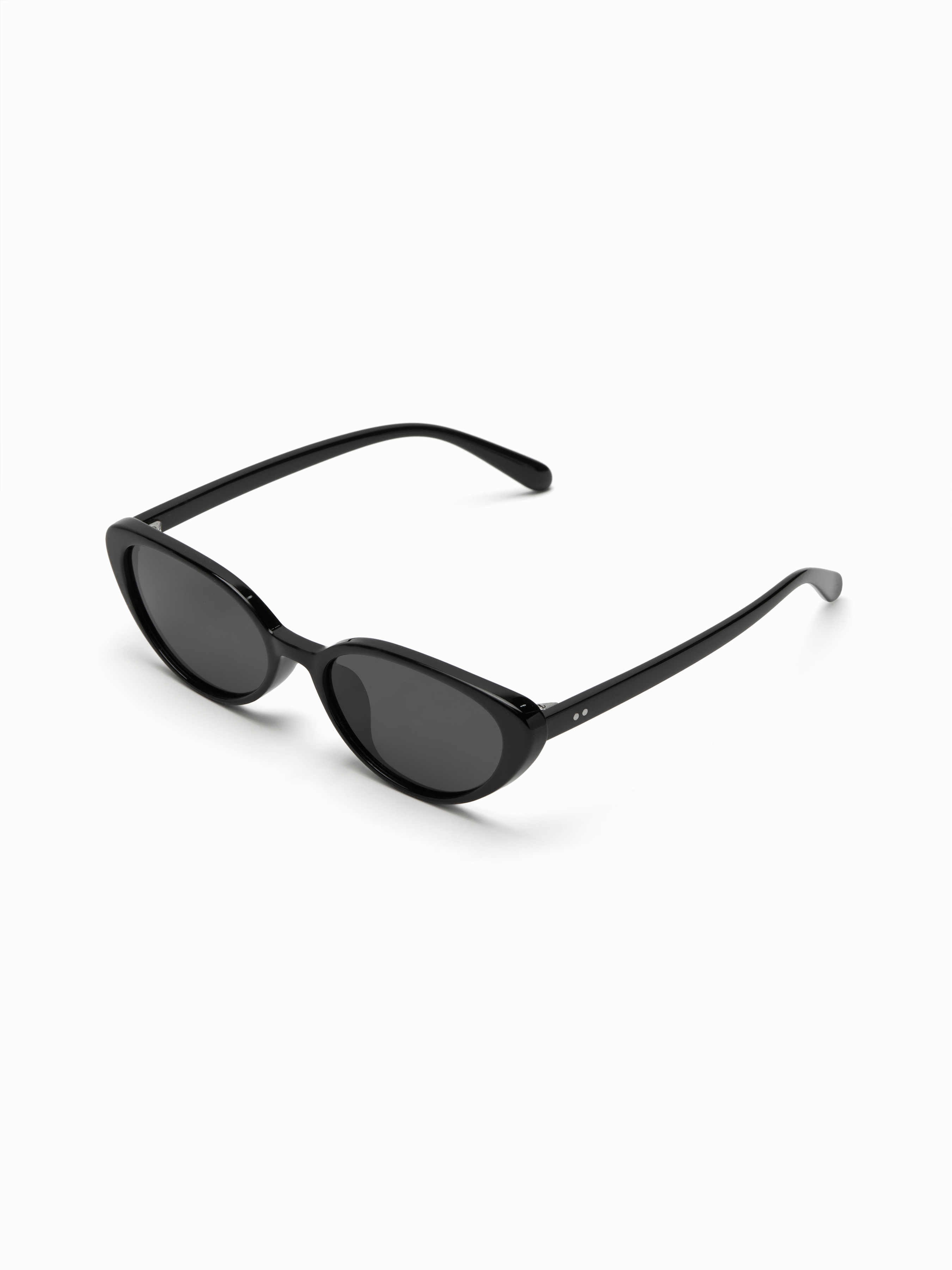 6309-cat-eye-fashion-glasses-1.jpg