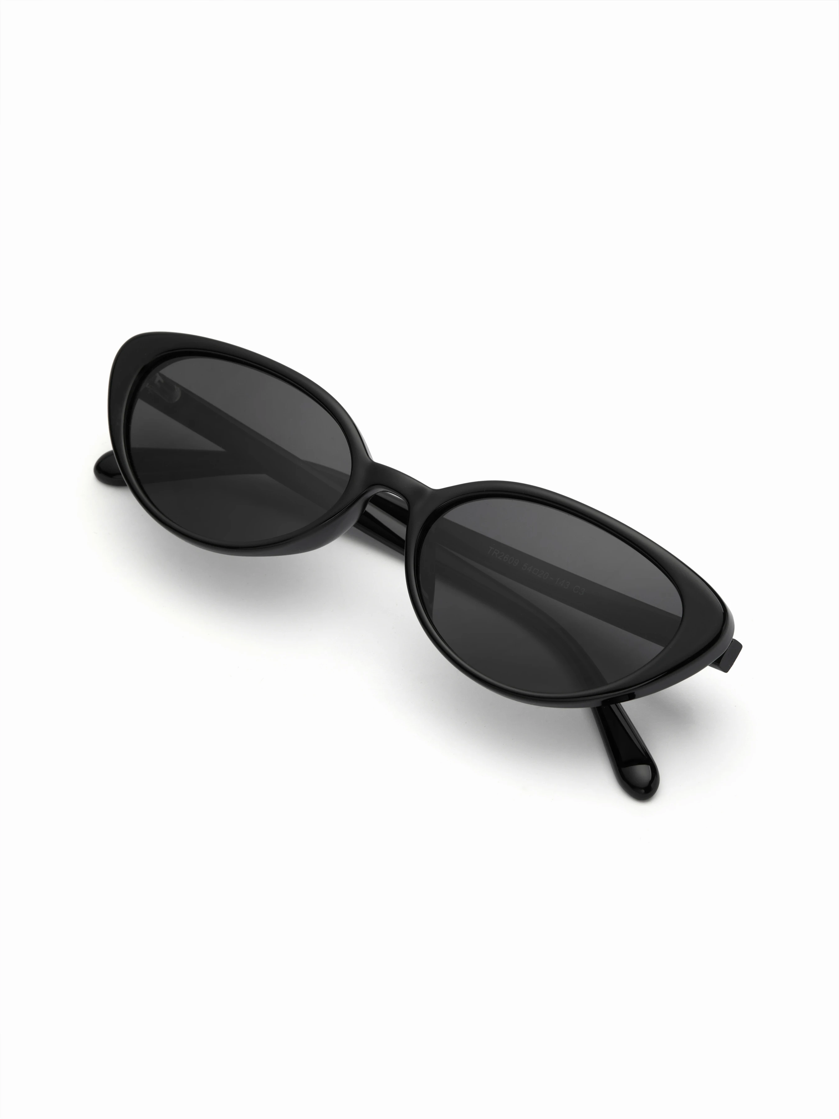6309-cat-eye-fashion-glasses-1.jpg
