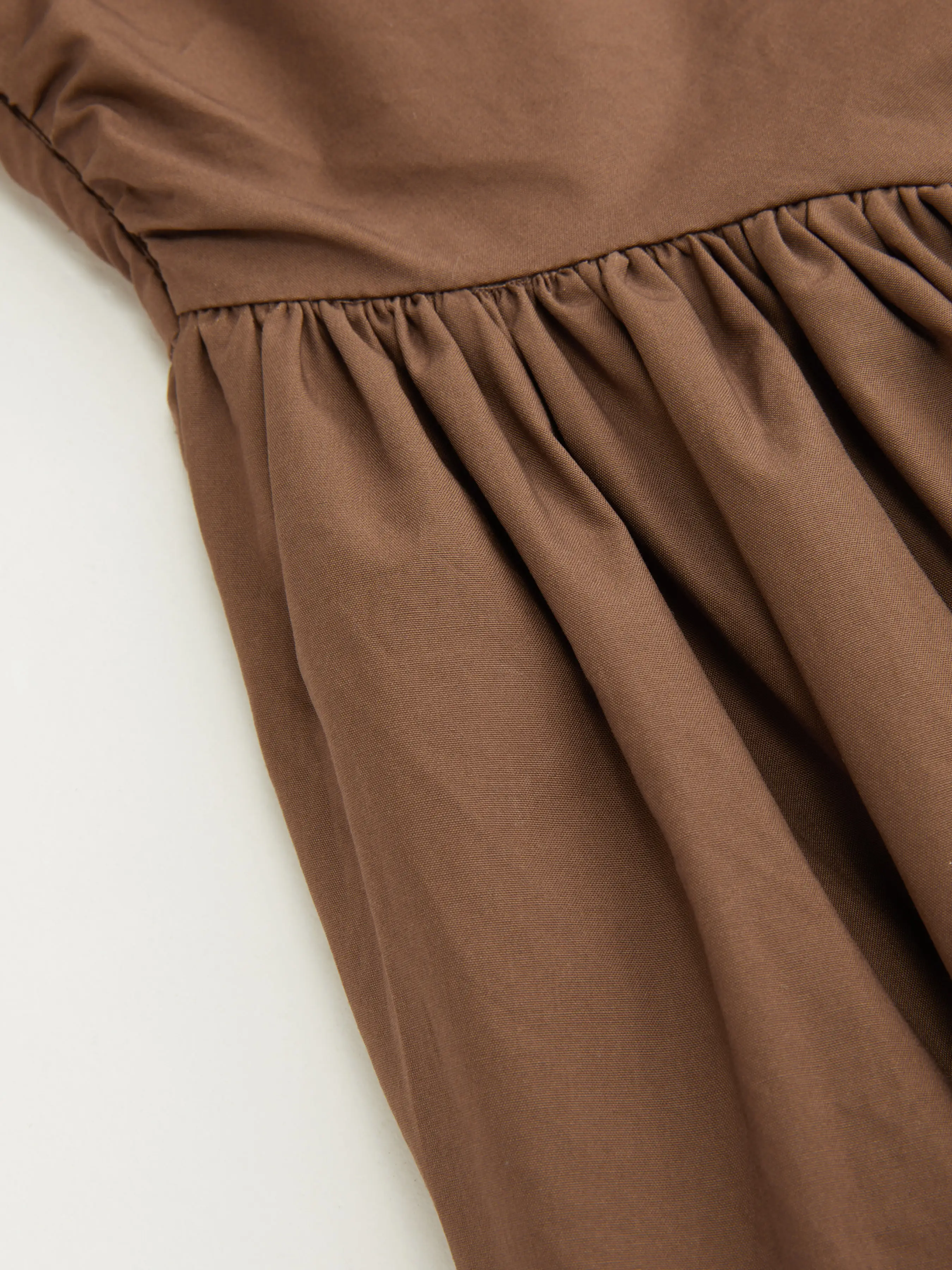 6363-100-cotton-u-neckline-ruched-ruffle-hem-maxi-cami-dress-1.webp