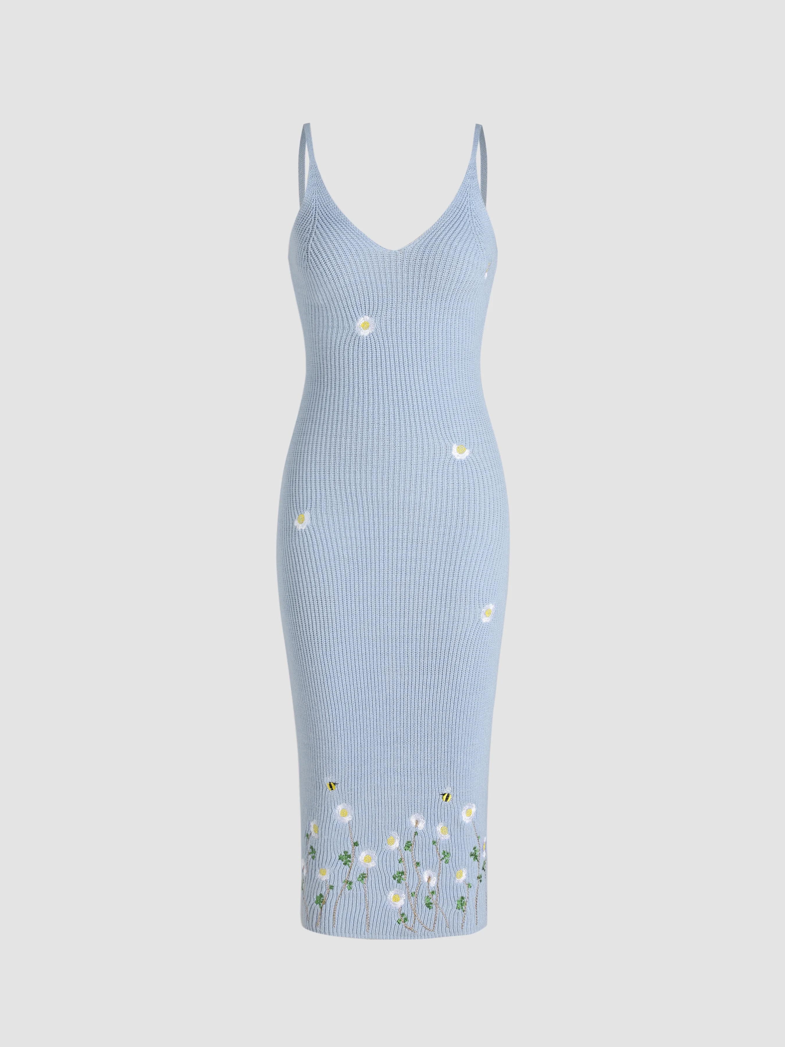 6389-knit-v-neck-flower-graphic-embroidery-cami-midi-dress-1.webp
