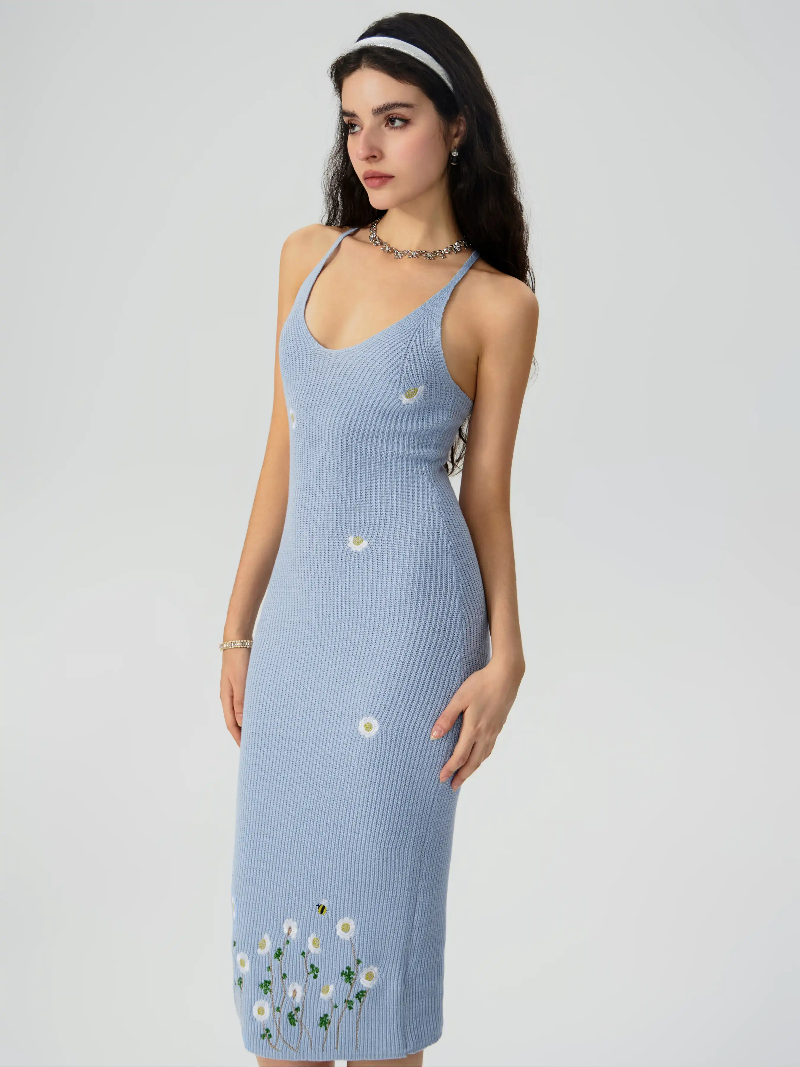 6389-knit-v-neck-flower-graphic-embroidery-cami-midi-dress-1.webp
