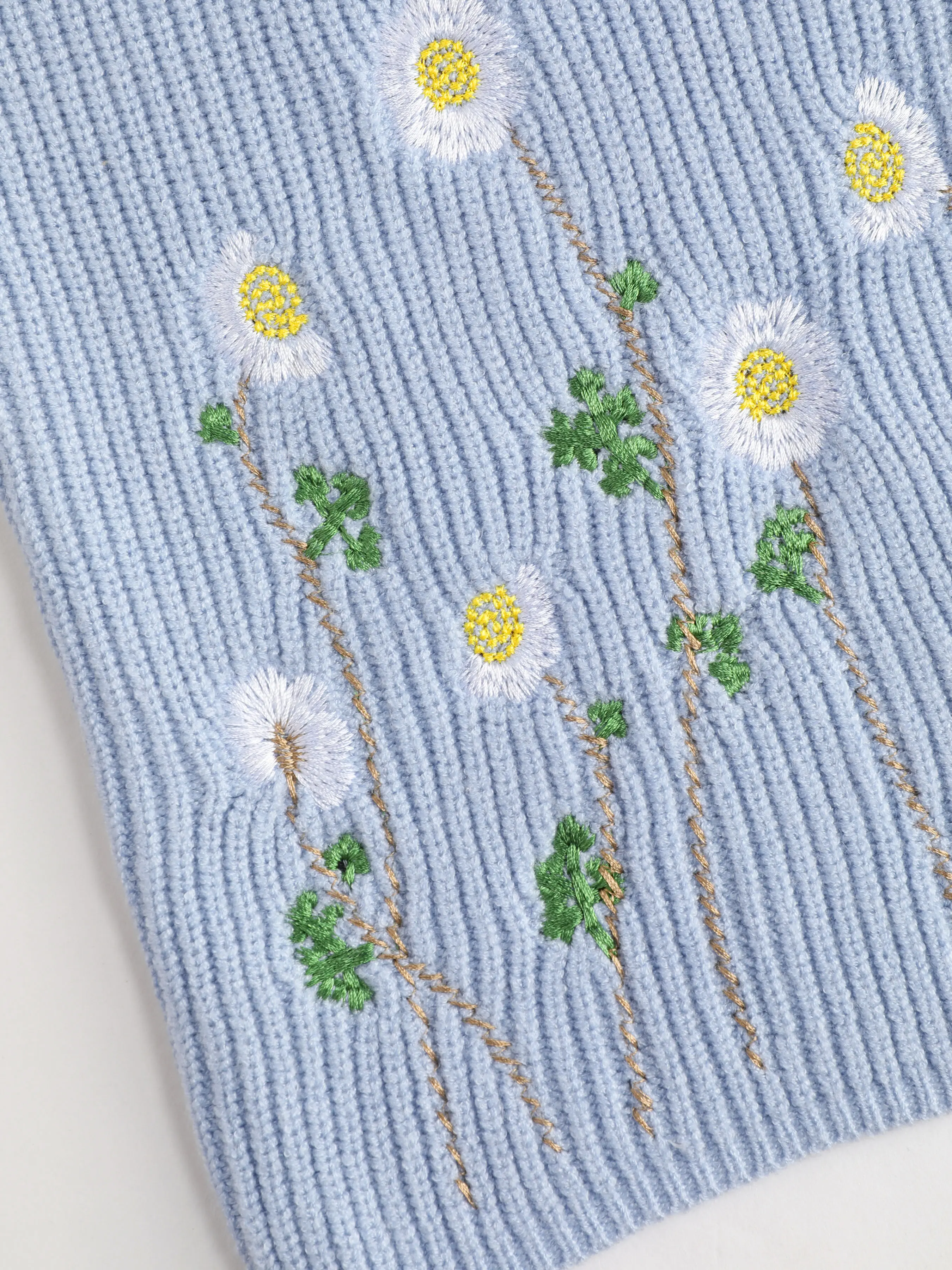 6389-knit-v-neck-flower-graphic-embroidery-cami-midi-dress-1.webp