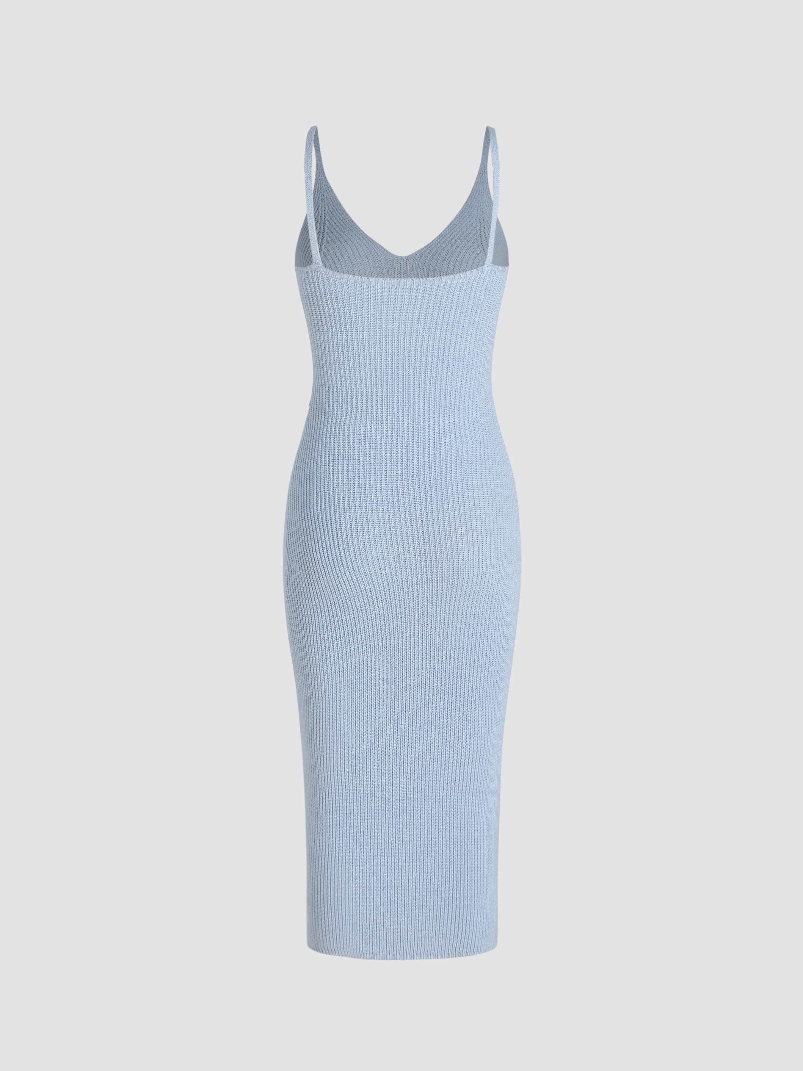 6389-knit-v-neck-flower-graphic-embroidery-cami-midi-dress-1.webp