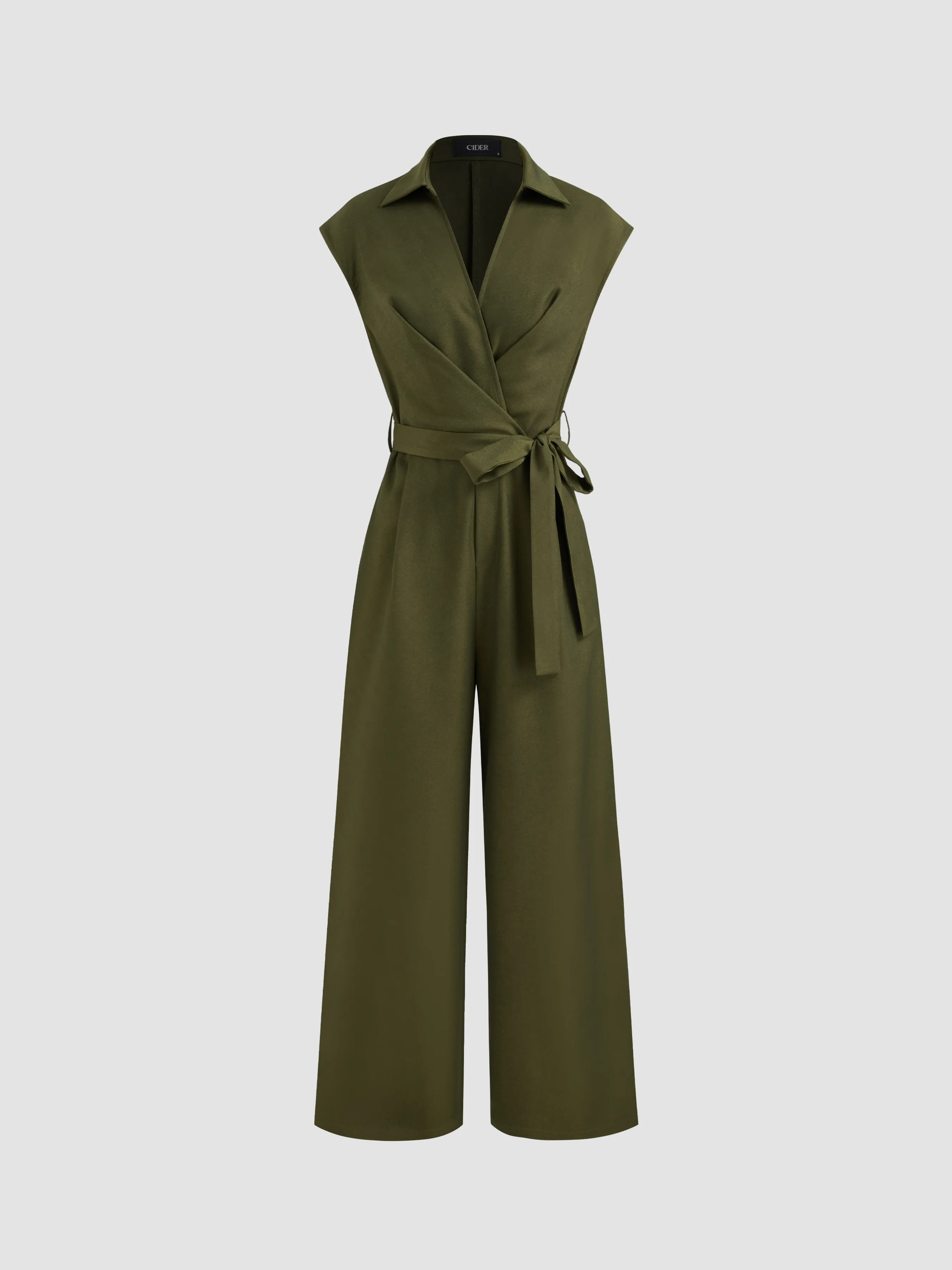 6403-collar-solid-pocket-wide-leg-jumpsuit-with-belt-1.webp