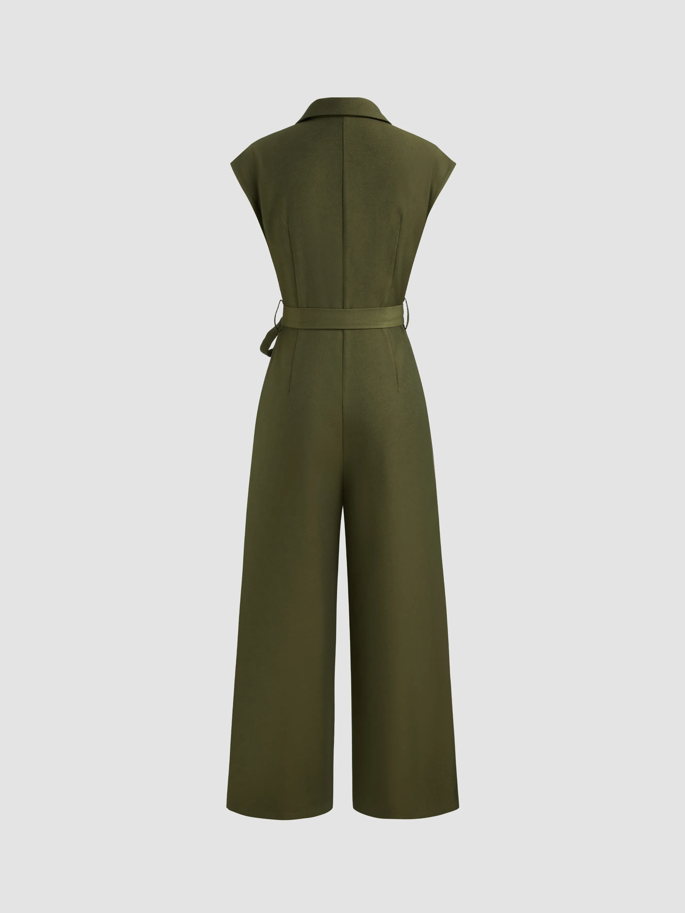 6403-collar-solid-pocket-wide-leg-jumpsuit-with-belt-1.webp