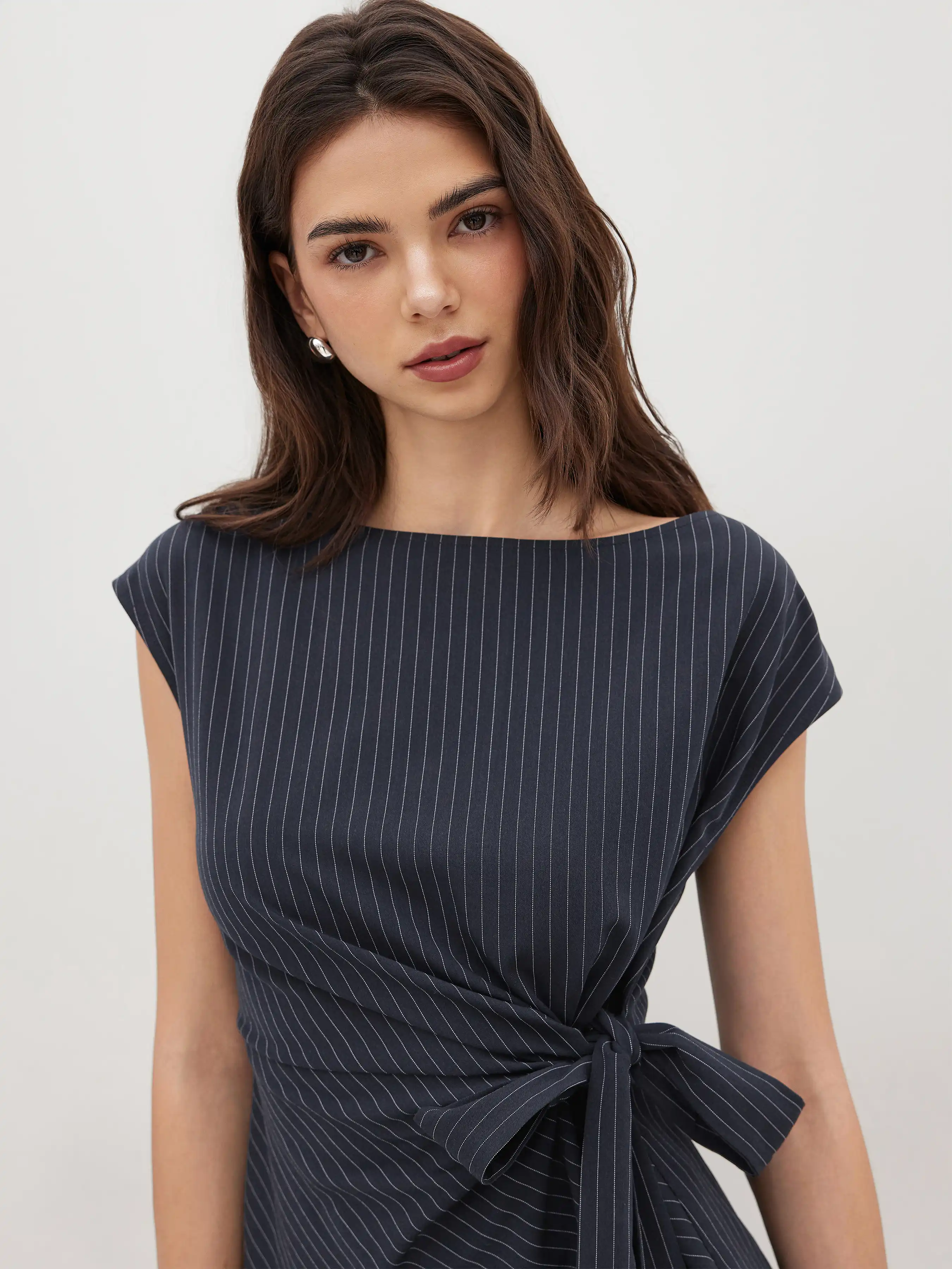 642-boat-neck-stripe-knotted-oversized-top-1.webp