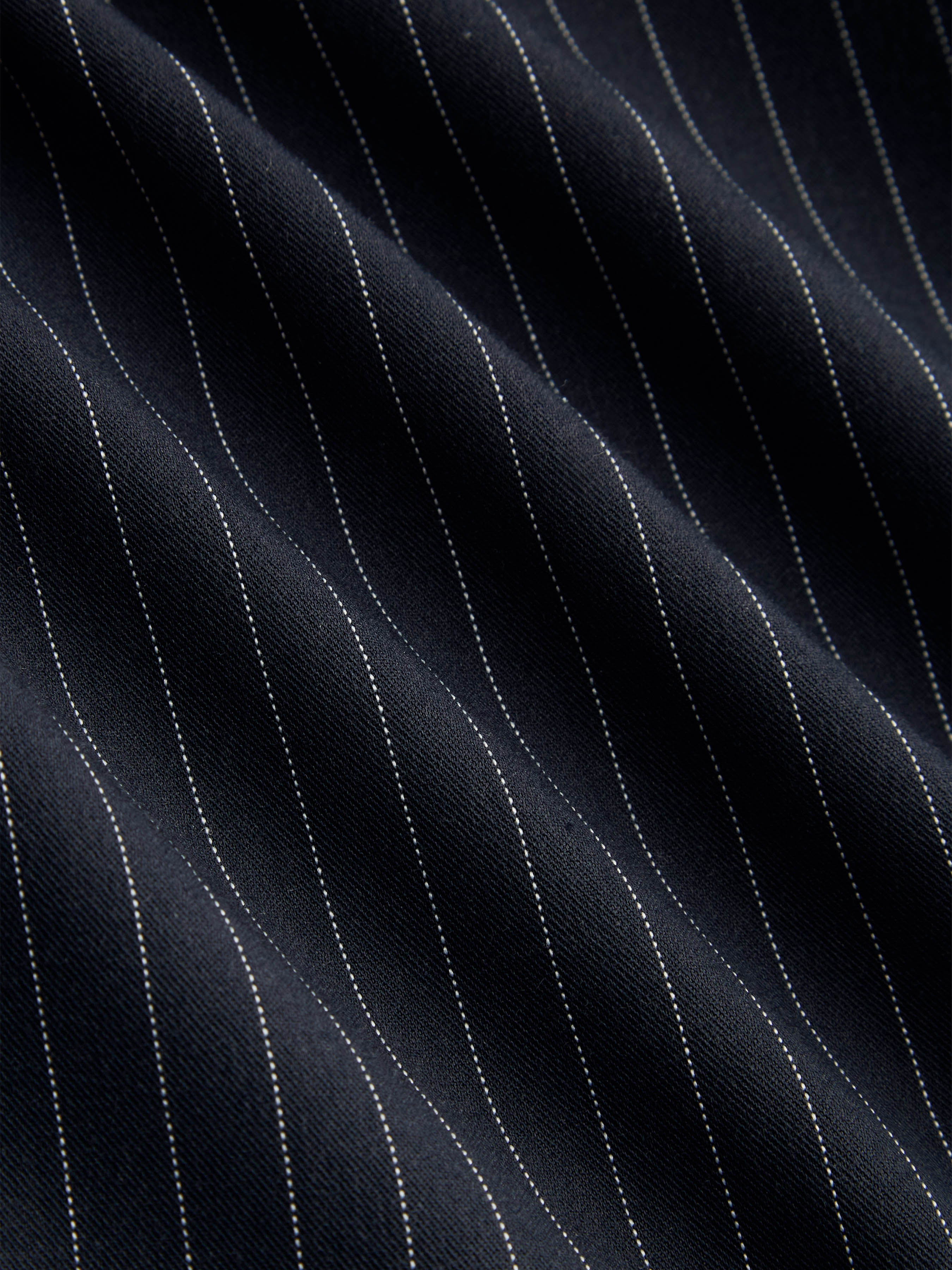 642-boat-neck-stripe-knotted-oversized-top-1.webp