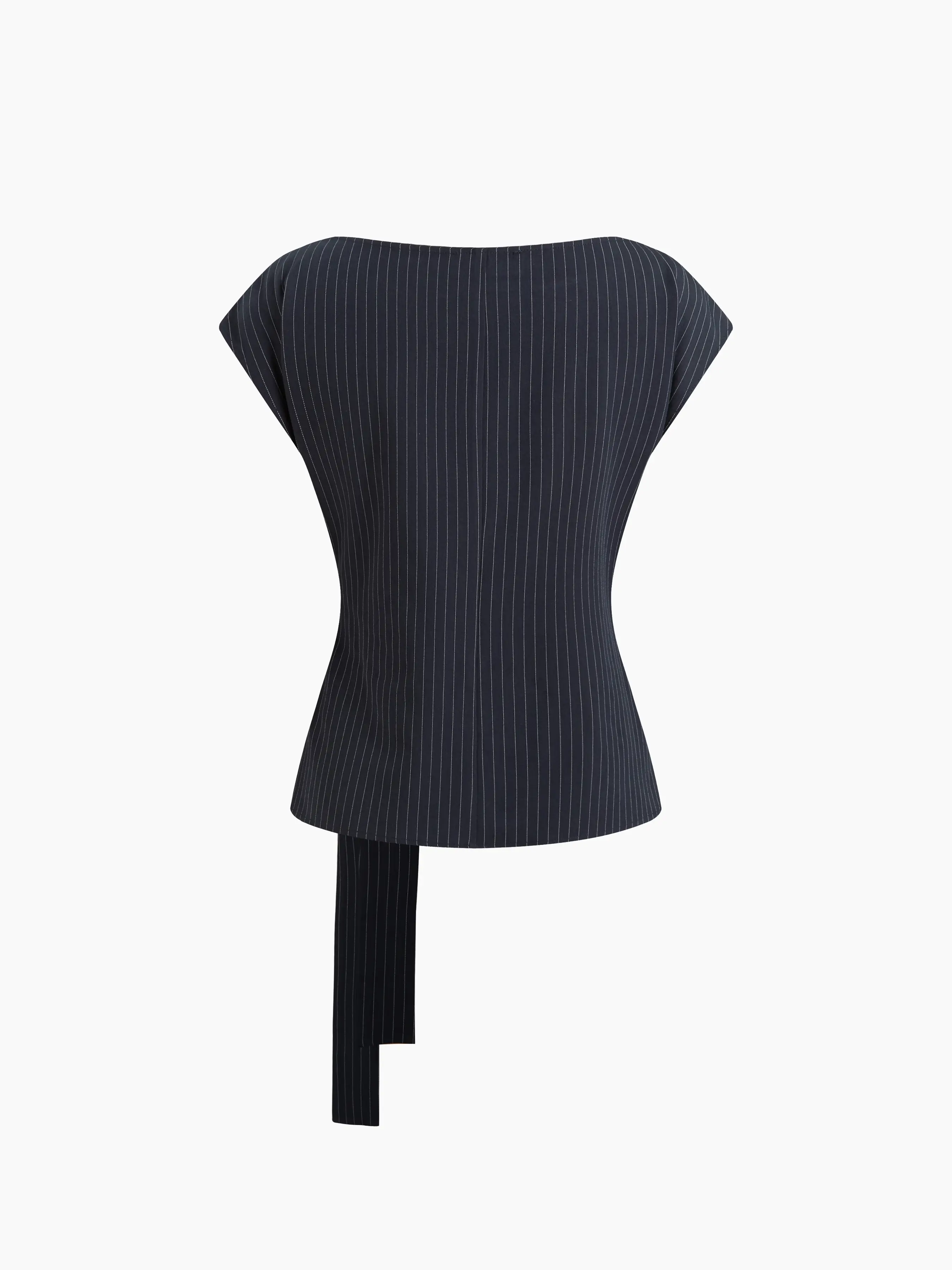 642-boat-neck-stripe-knotted-oversized-top-1.webp