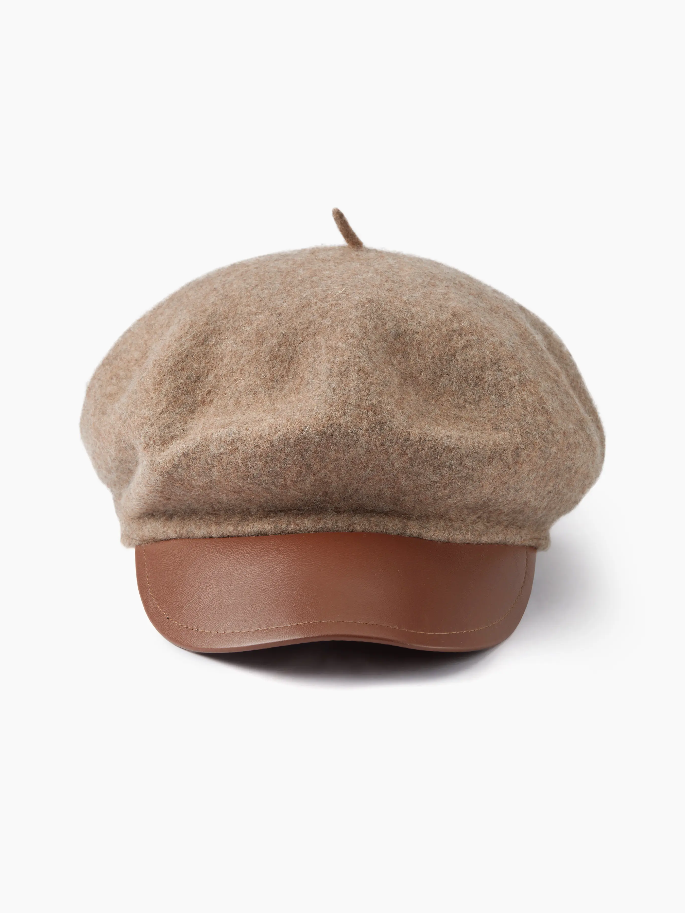 6467-trimmed-beret-1.webp