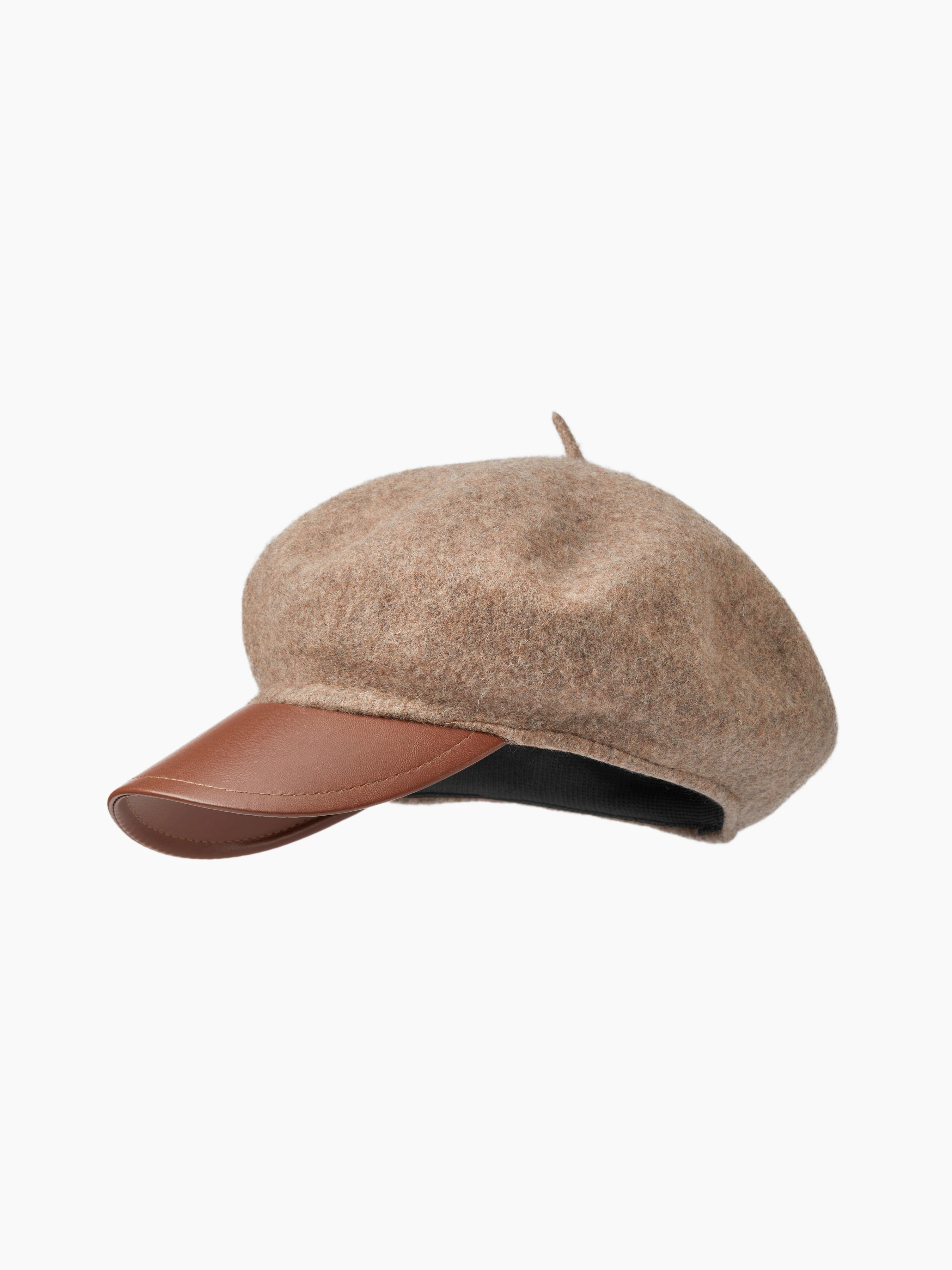 6467-trimmed-beret-1.webp