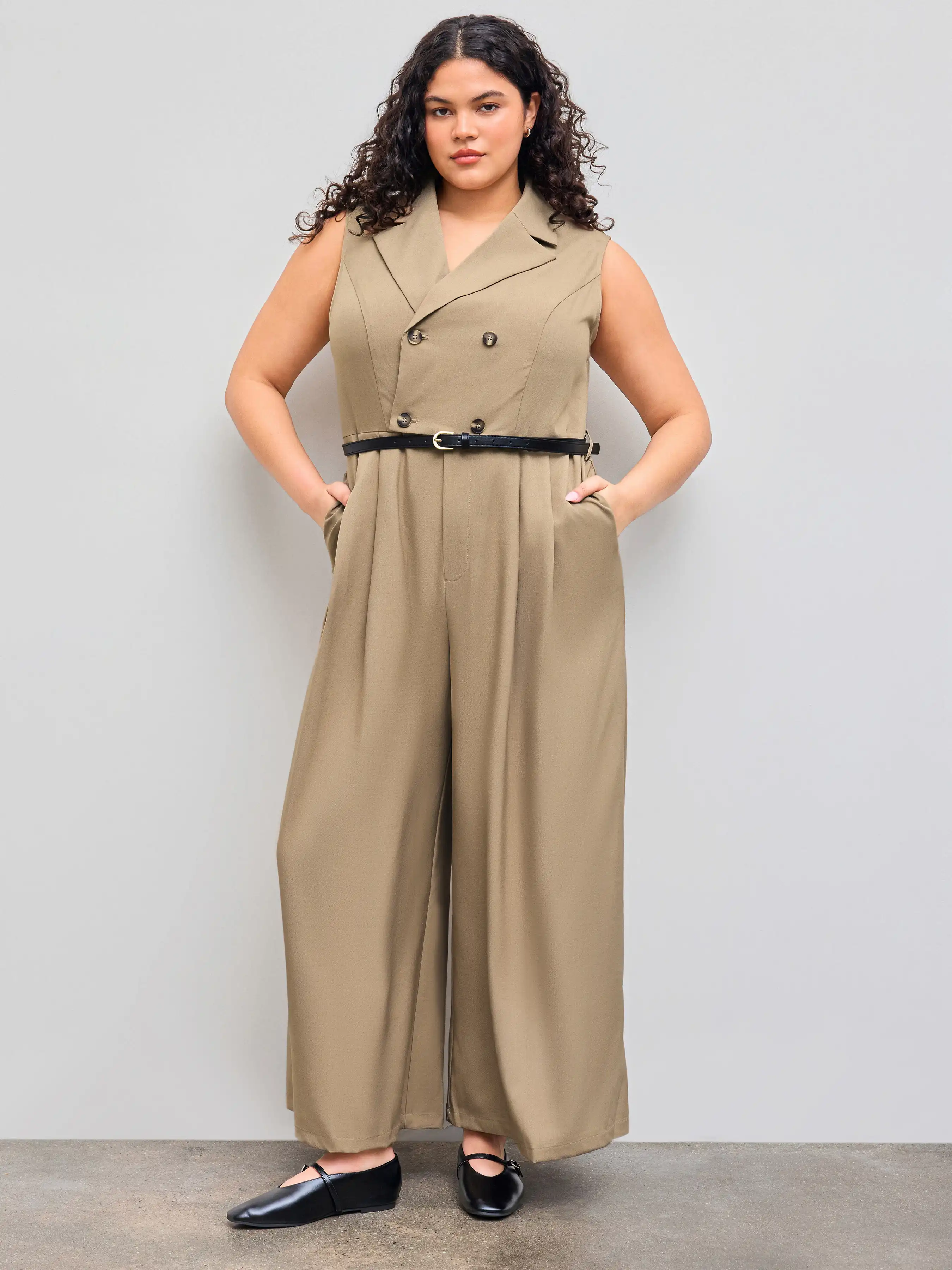 6506-collar-solid-button-pocket-jumpsuit-with-belt-curve-plus-1.webp